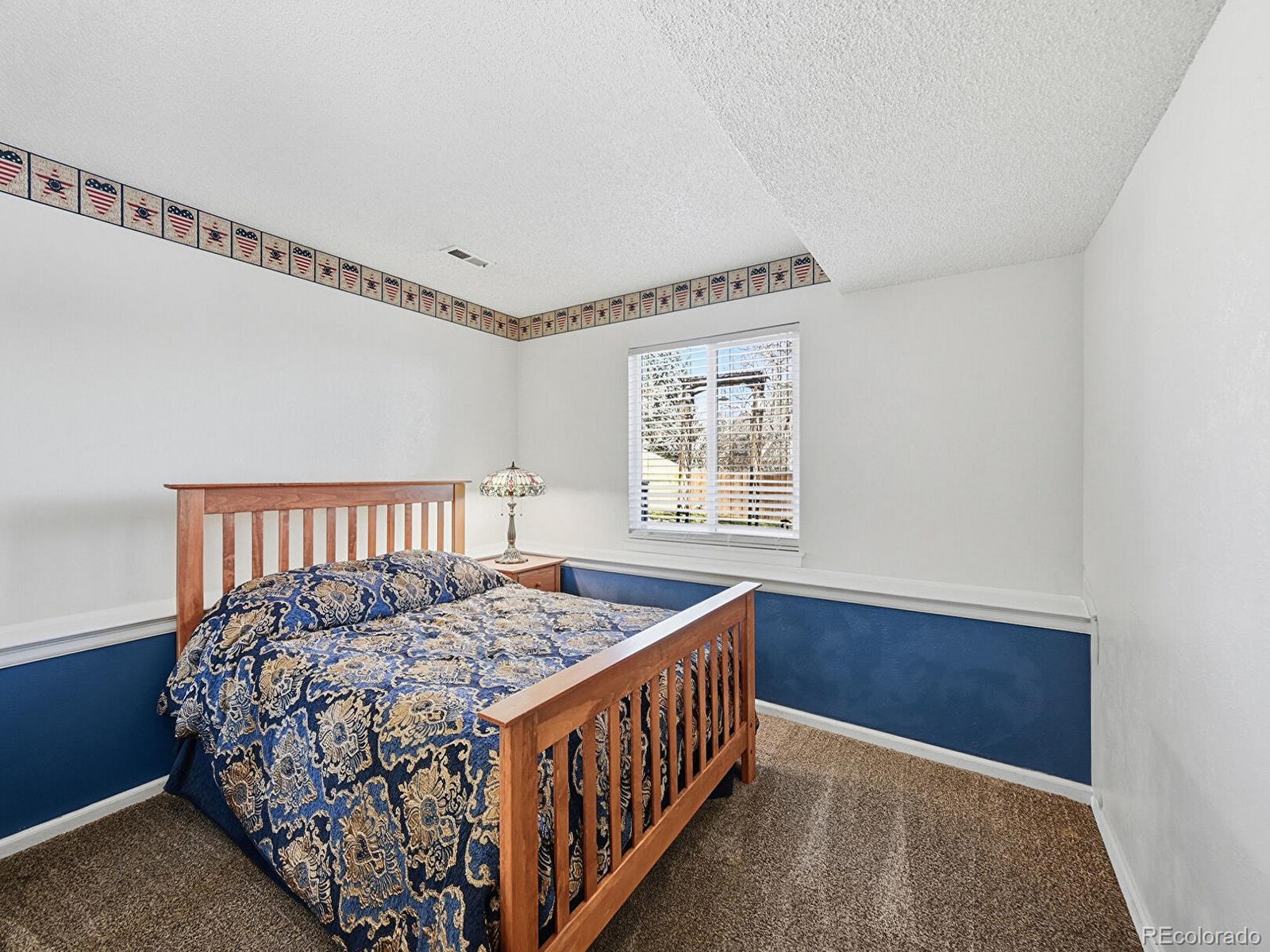 MLS Image #17 for 5992 s owens court,littleton, Colorado