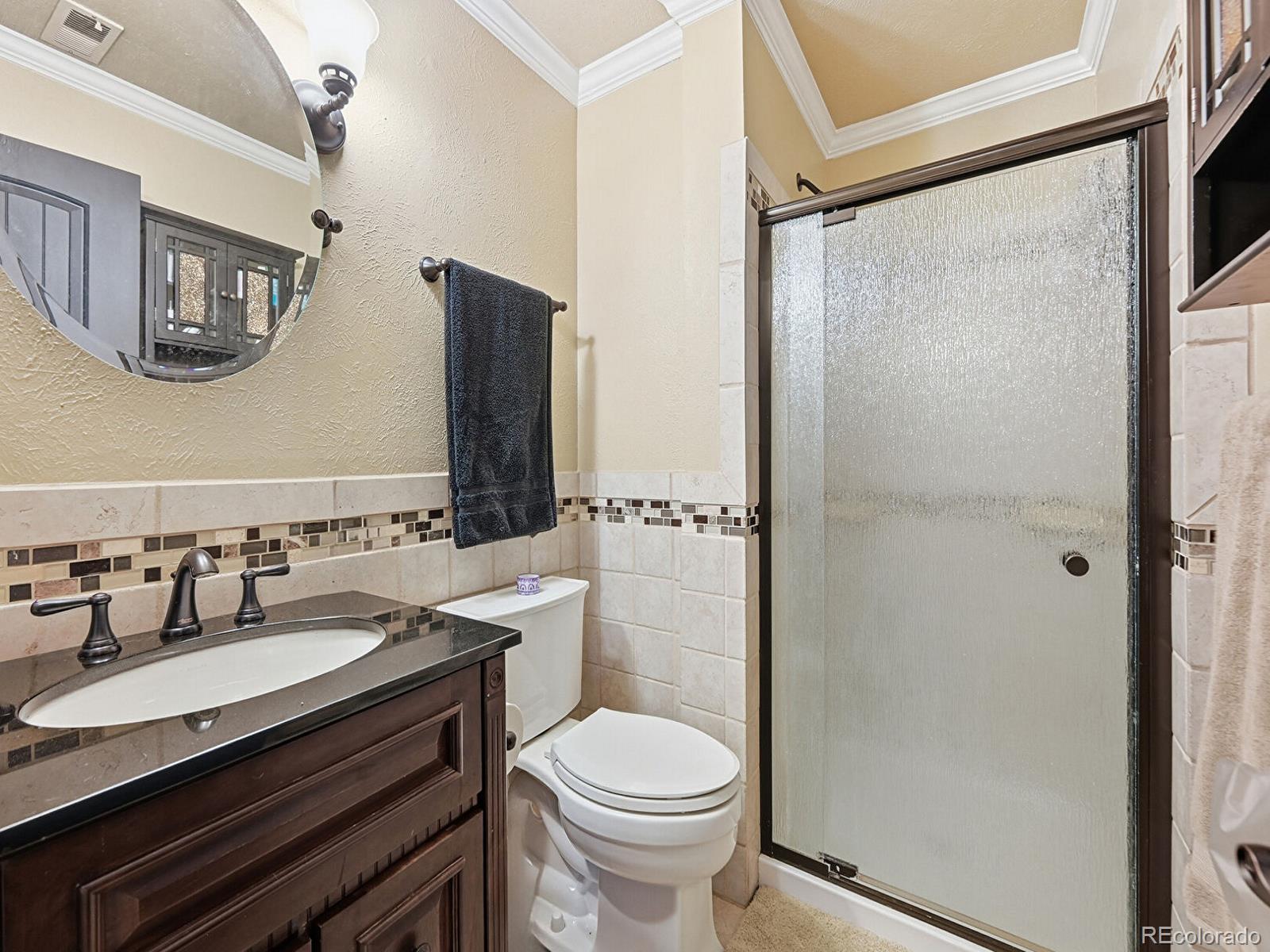 MLS Image #18 for 5992 s owens court,littleton, Colorado