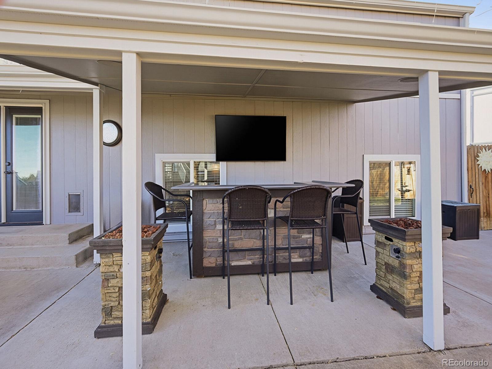 MLS Image #19 for 5992 s owens court,littleton, Colorado