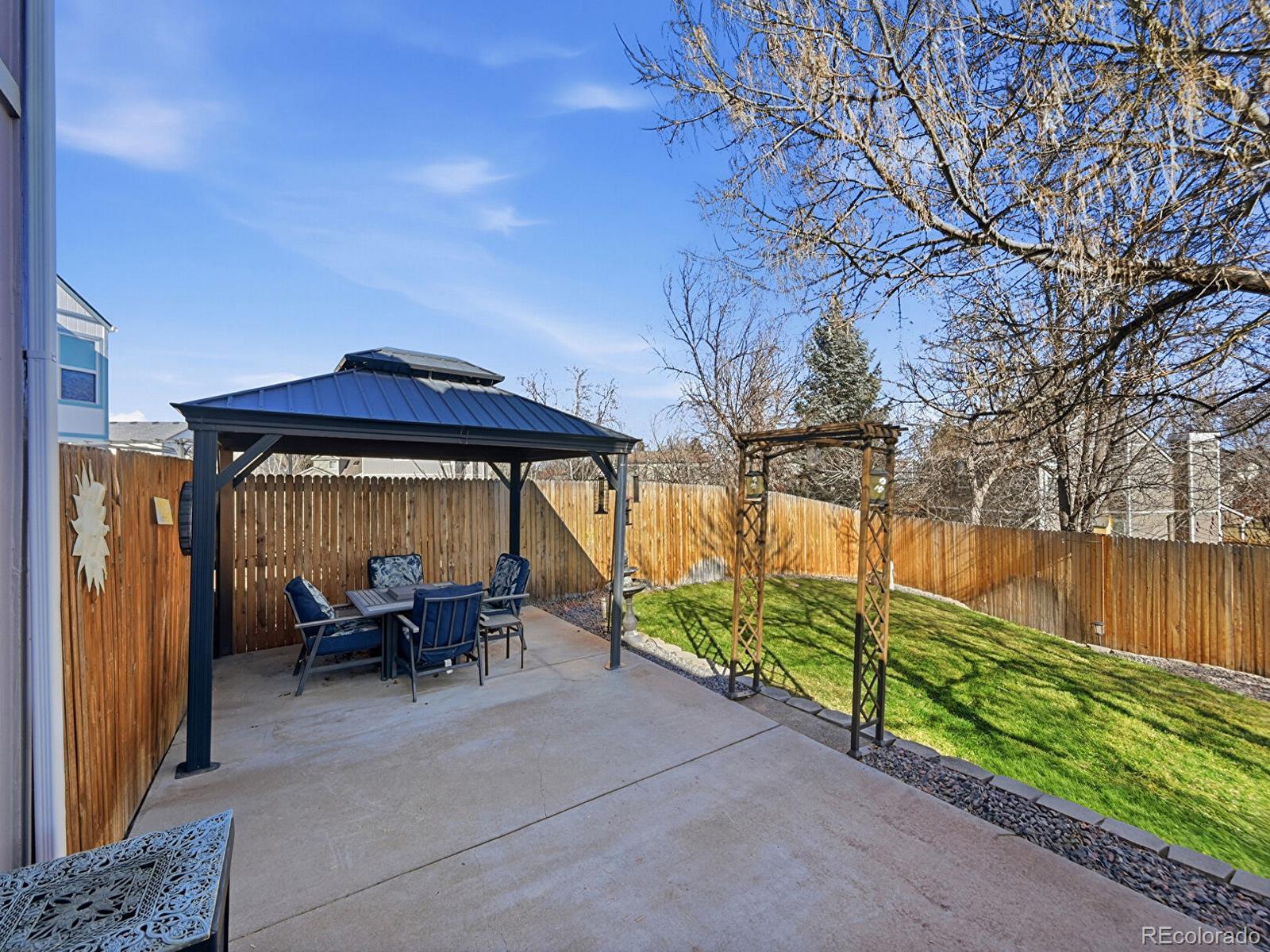 MLS Image #24 for 5992 s owens court,littleton, Colorado
