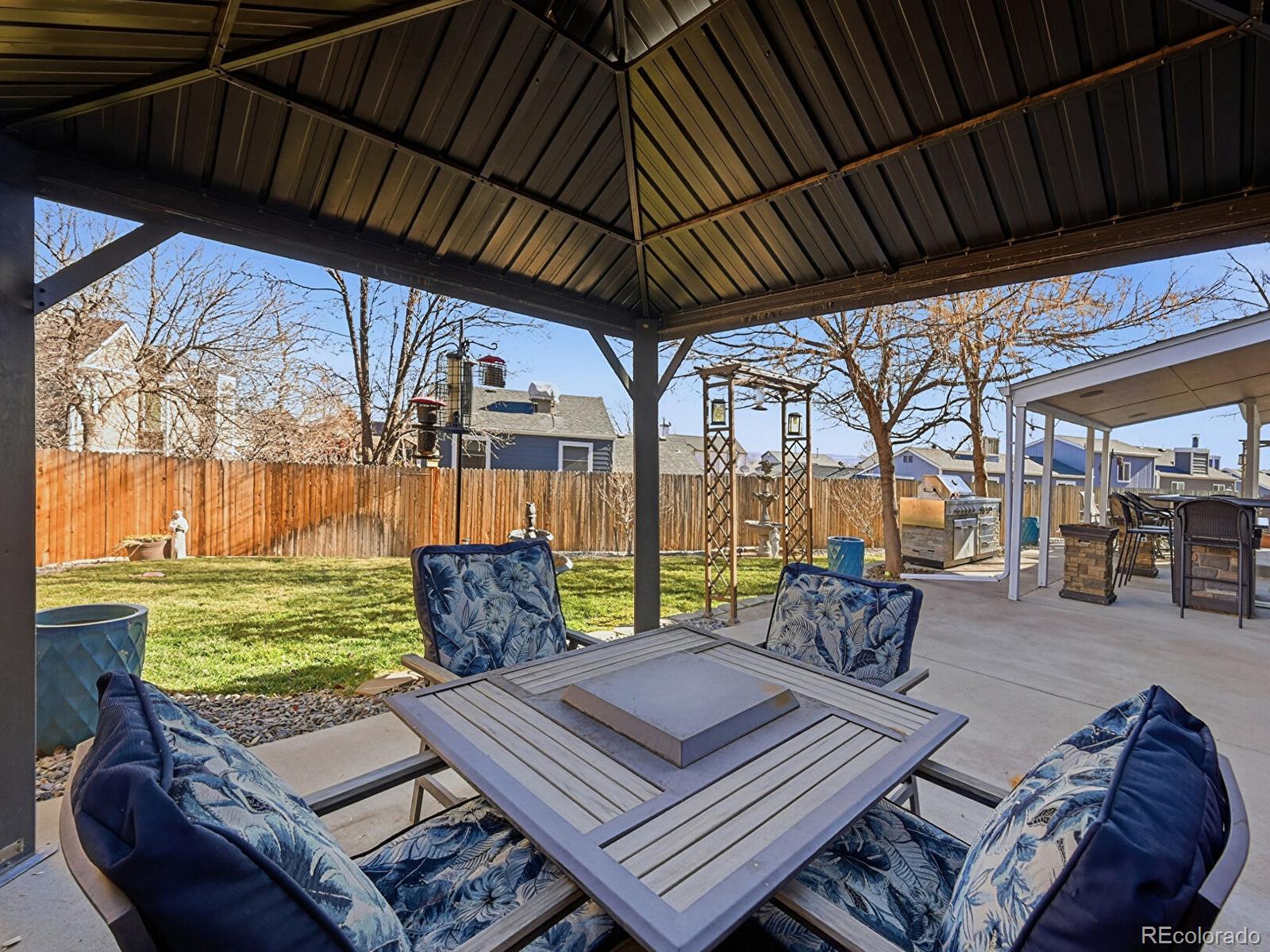 MLS Image #25 for 5992 s owens court,littleton, Colorado