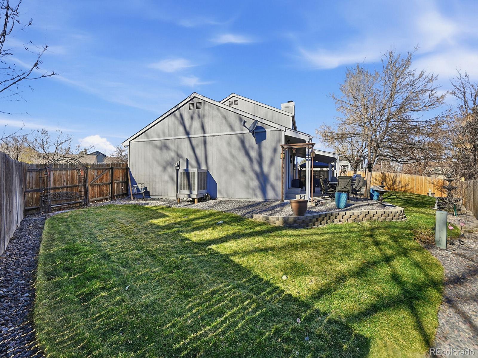 MLS Image #27 for 5992 s owens court,littleton, Colorado