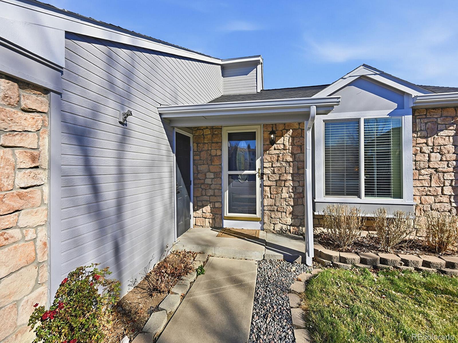 MLS Image #3 for 5992 s owens court,littleton, Colorado