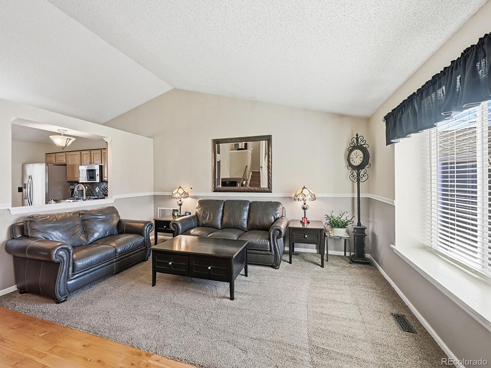 MLS Image #4 for 5992 s owens court,littleton, Colorado