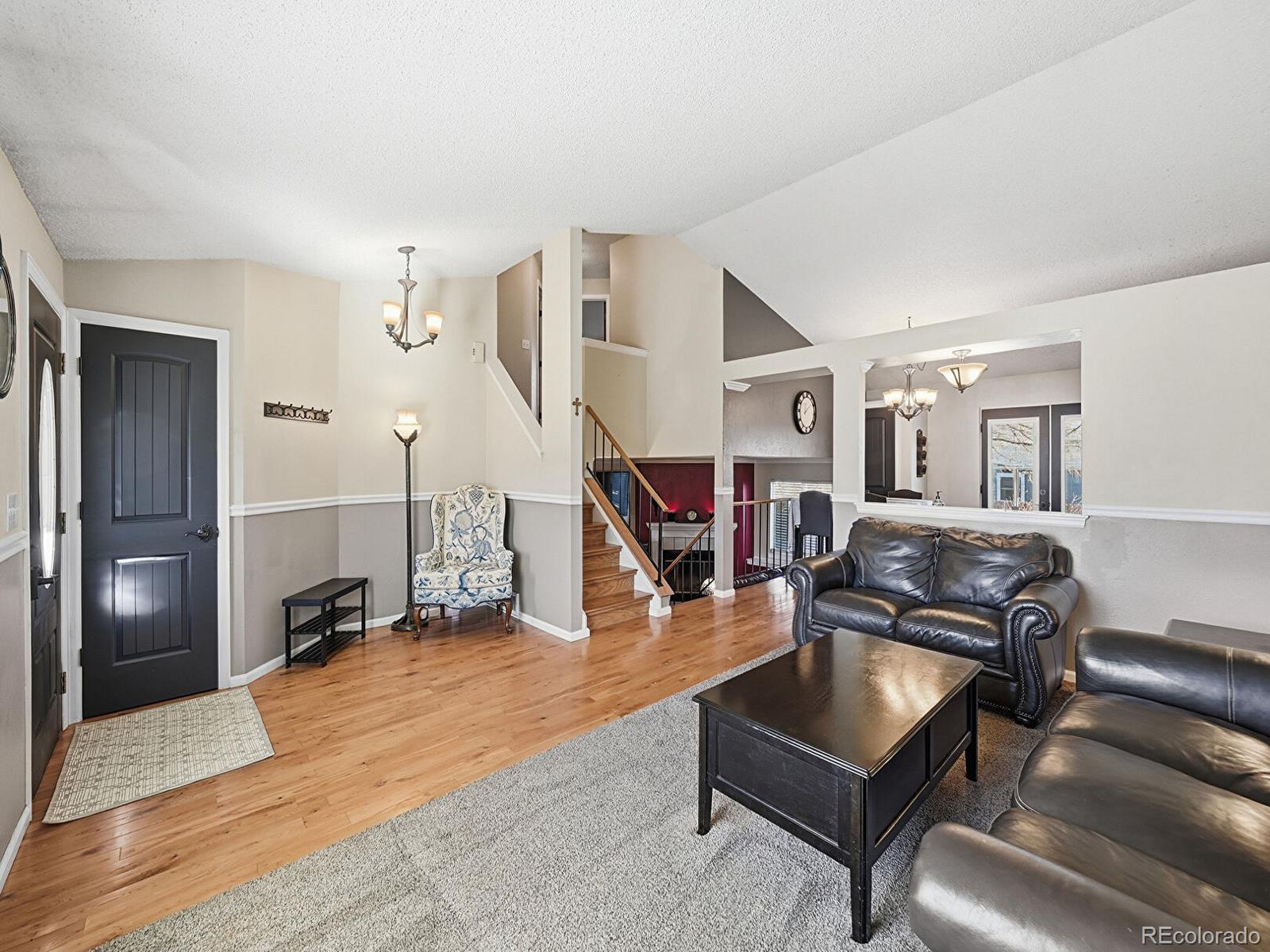 MLS Image #6 for 5992 s owens court,littleton, Colorado