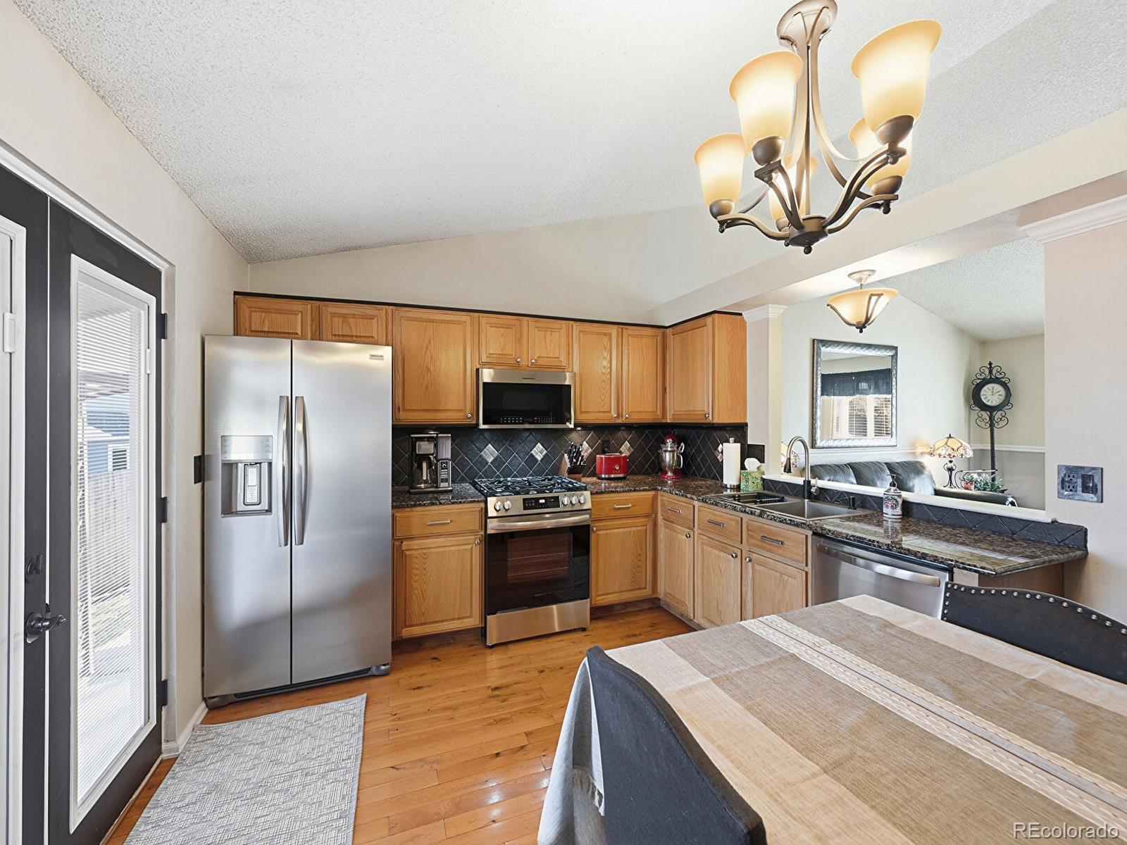 MLS Image #7 for 5992 s owens court,littleton, Colorado