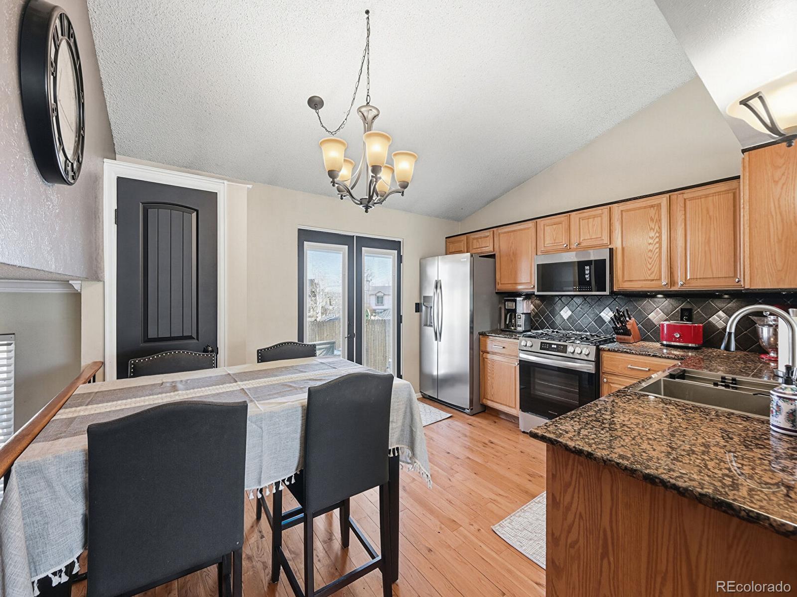 MLS Image #8 for 5992 s owens court,littleton, Colorado