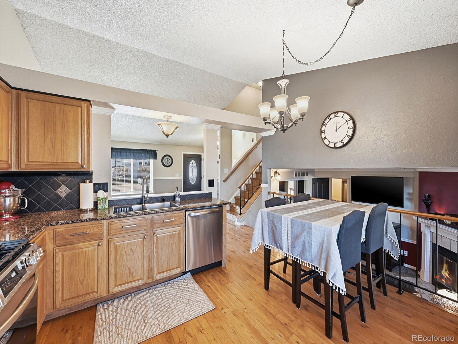 MLS Image #9 for 5992 s owens court,littleton, Colorado