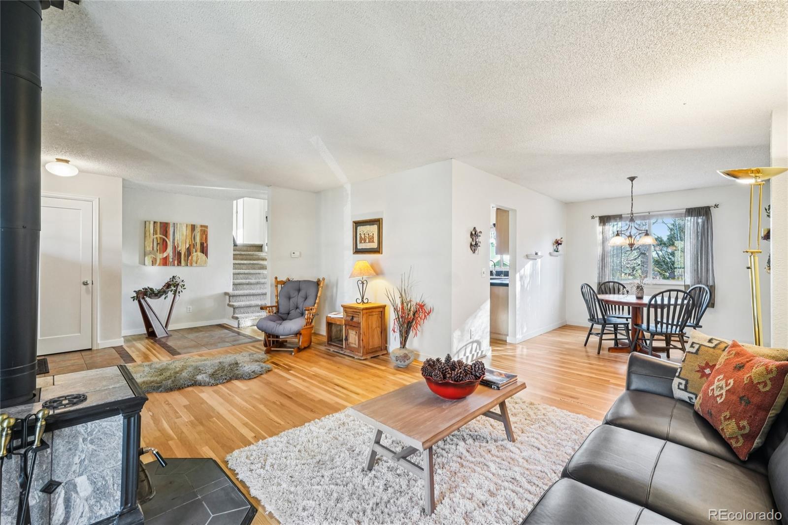 MLS Image #1 for 231  hoover avenue,louisville, Colorado
