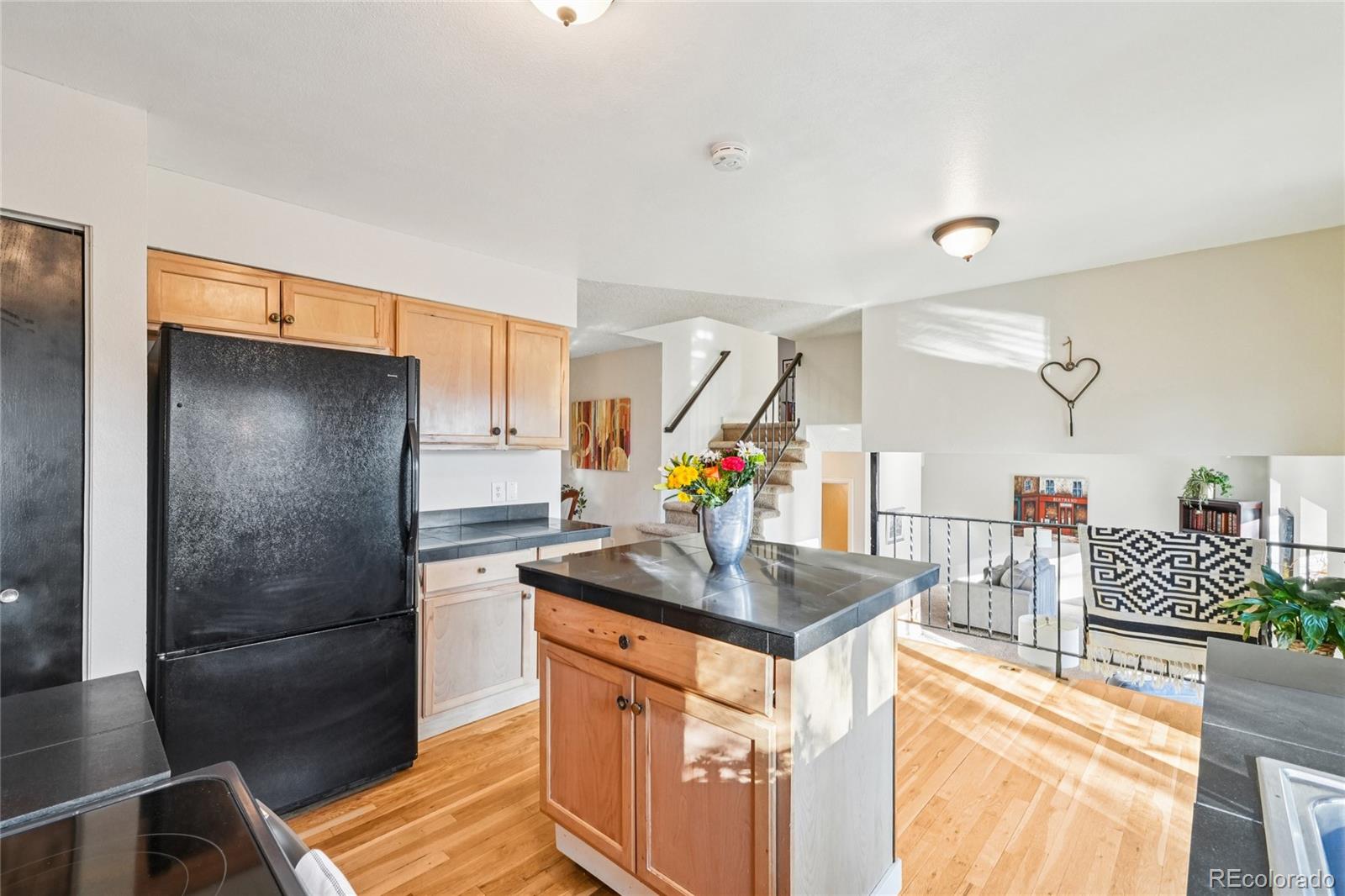MLS Image #10 for 231  hoover avenue,louisville, Colorado