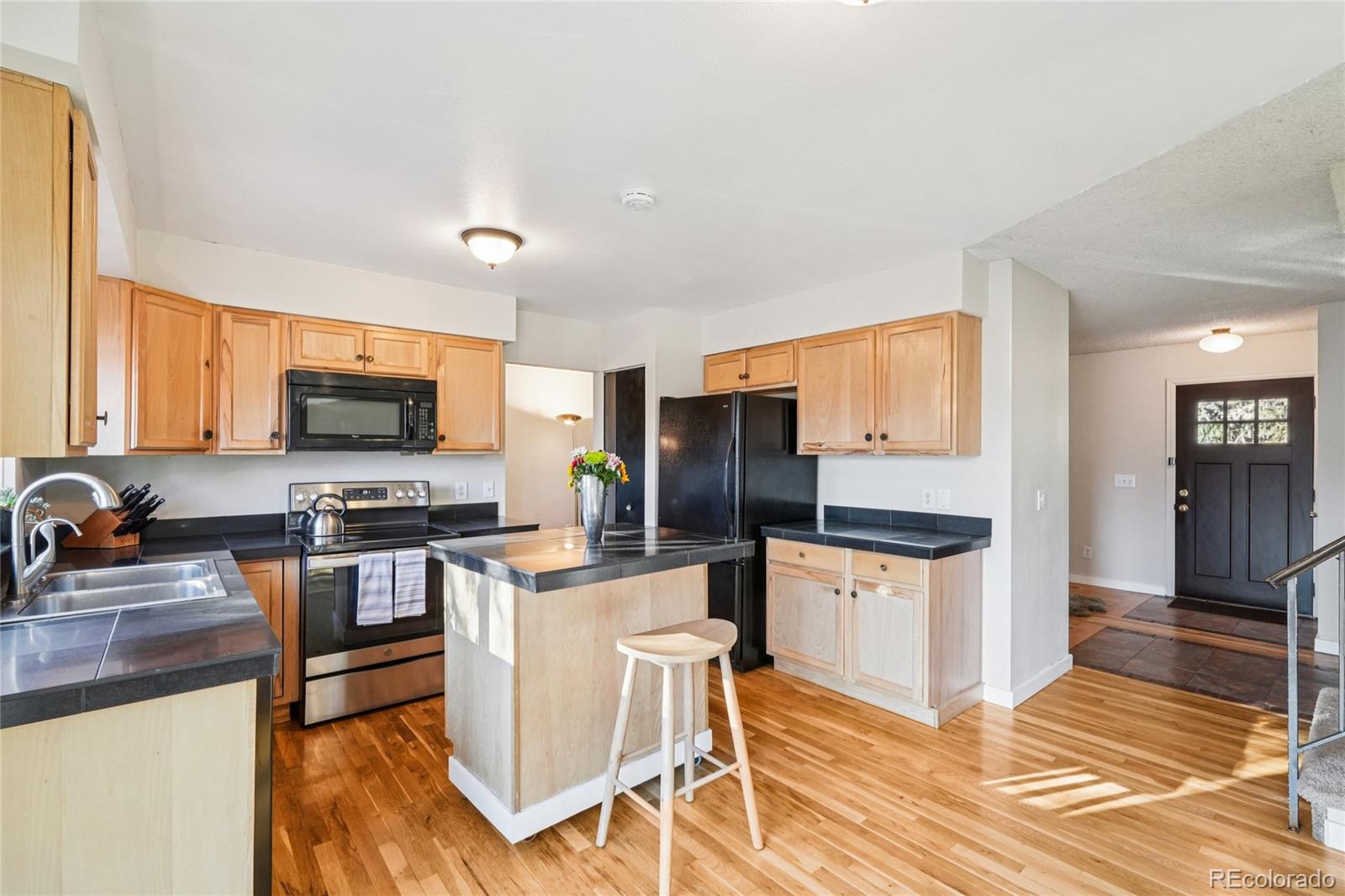 MLS Image #11 for 231  hoover avenue,louisville, Colorado