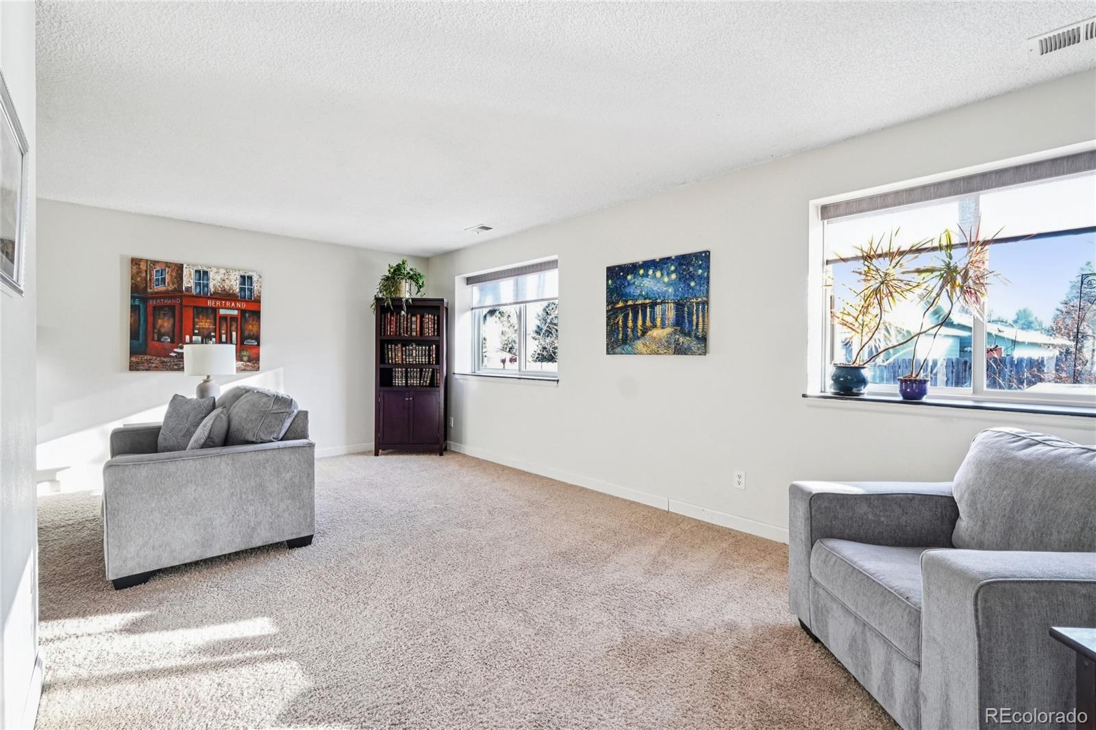 MLS Image #12 for 231  hoover avenue,louisville, Colorado