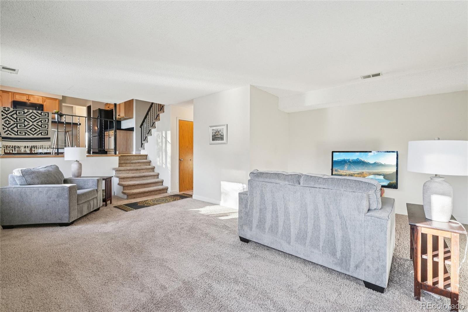 MLS Image #13 for 231  hoover avenue,louisville, Colorado