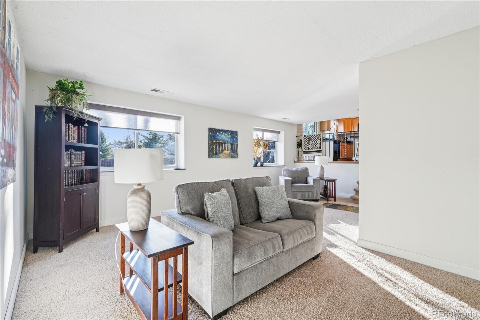 MLS Image #14 for 231  hoover avenue,louisville, Colorado