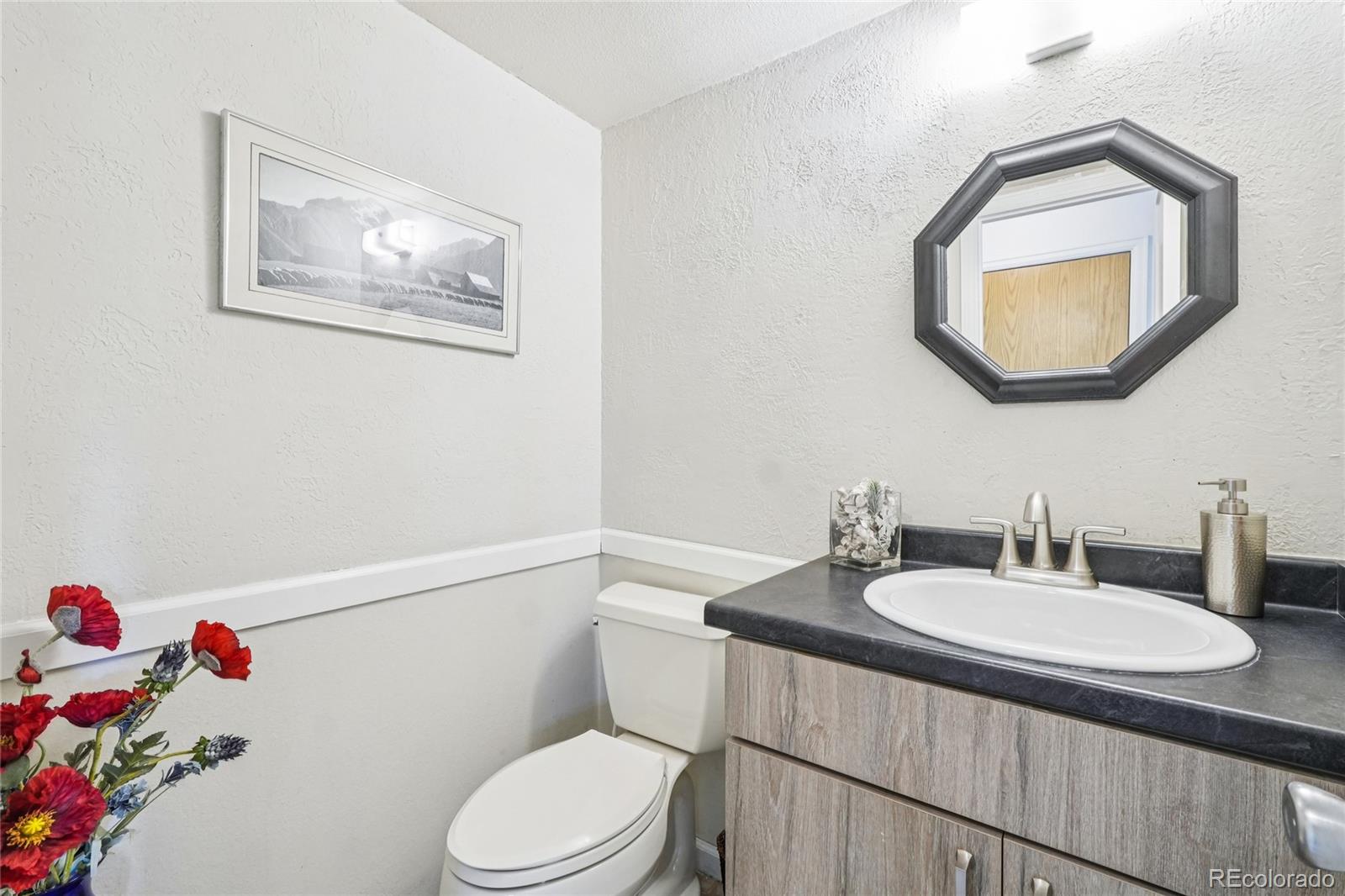 MLS Image #15 for 231  hoover avenue,louisville, Colorado