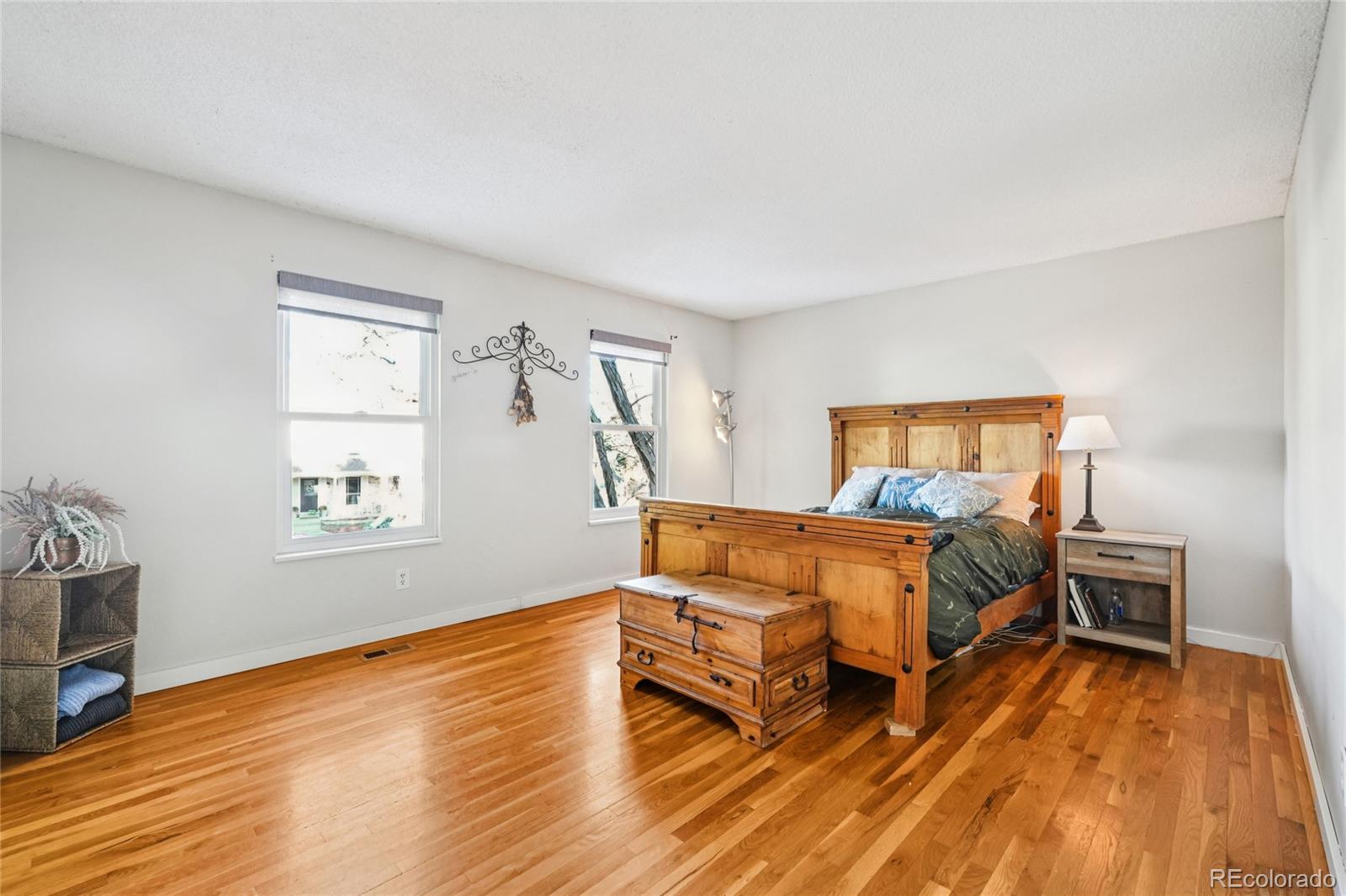 MLS Image #16 for 231  hoover avenue,louisville, Colorado