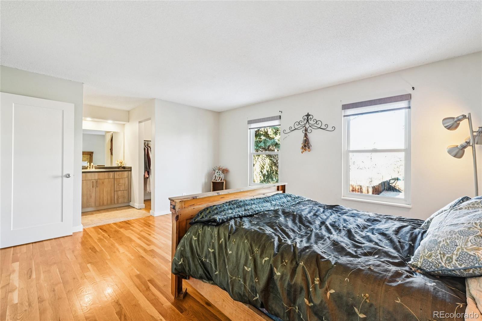 MLS Image #17 for 231  hoover avenue,louisville, Colorado