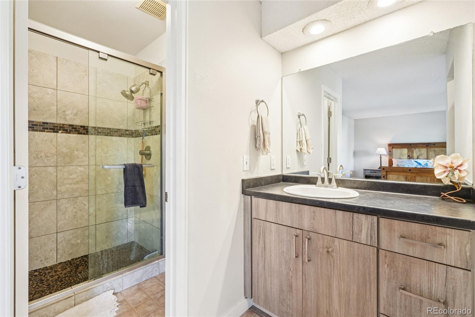 MLS Image #18 for 231  hoover avenue,louisville, Colorado