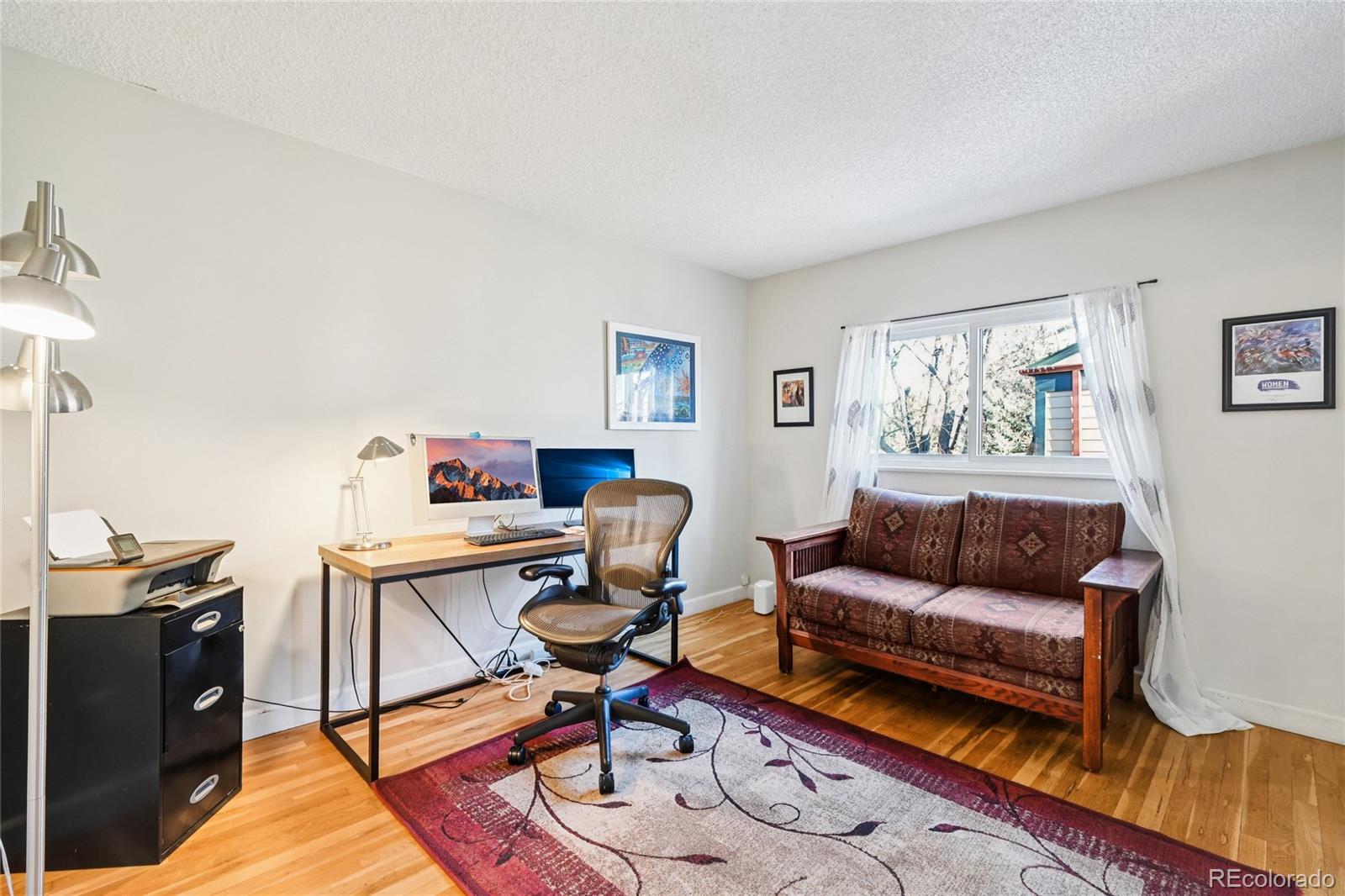MLS Image #19 for 231  hoover avenue,louisville, Colorado