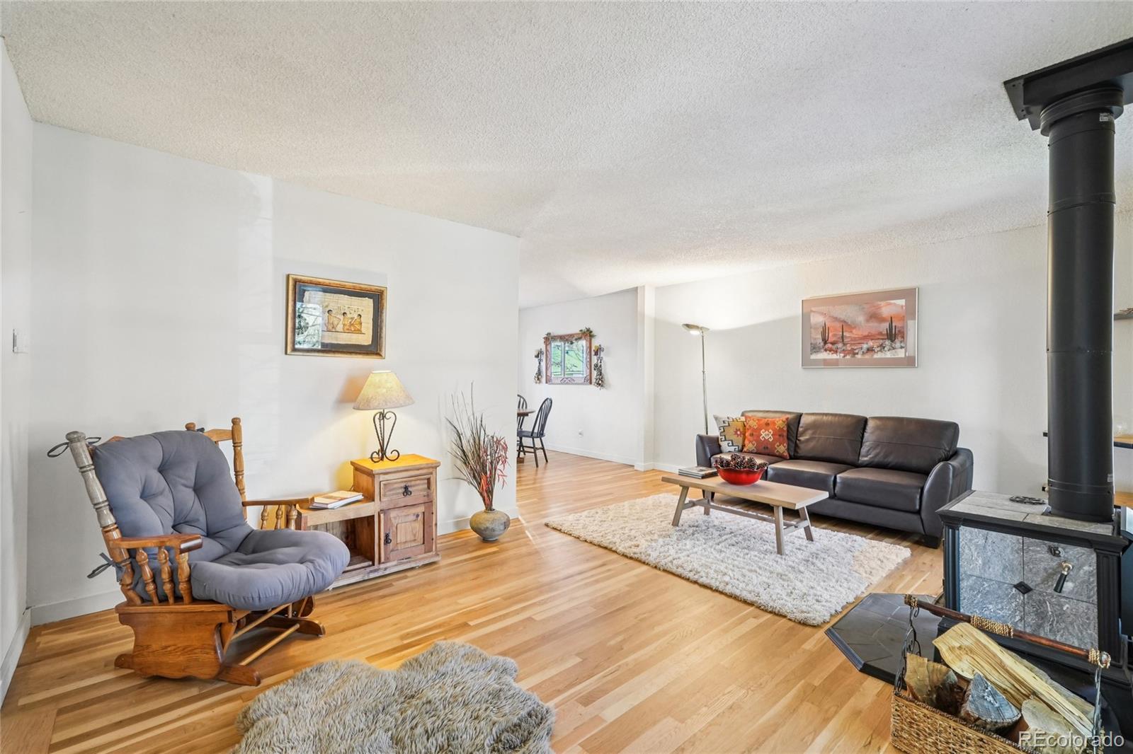 MLS Image #2 for 231  hoover avenue,louisville, Colorado