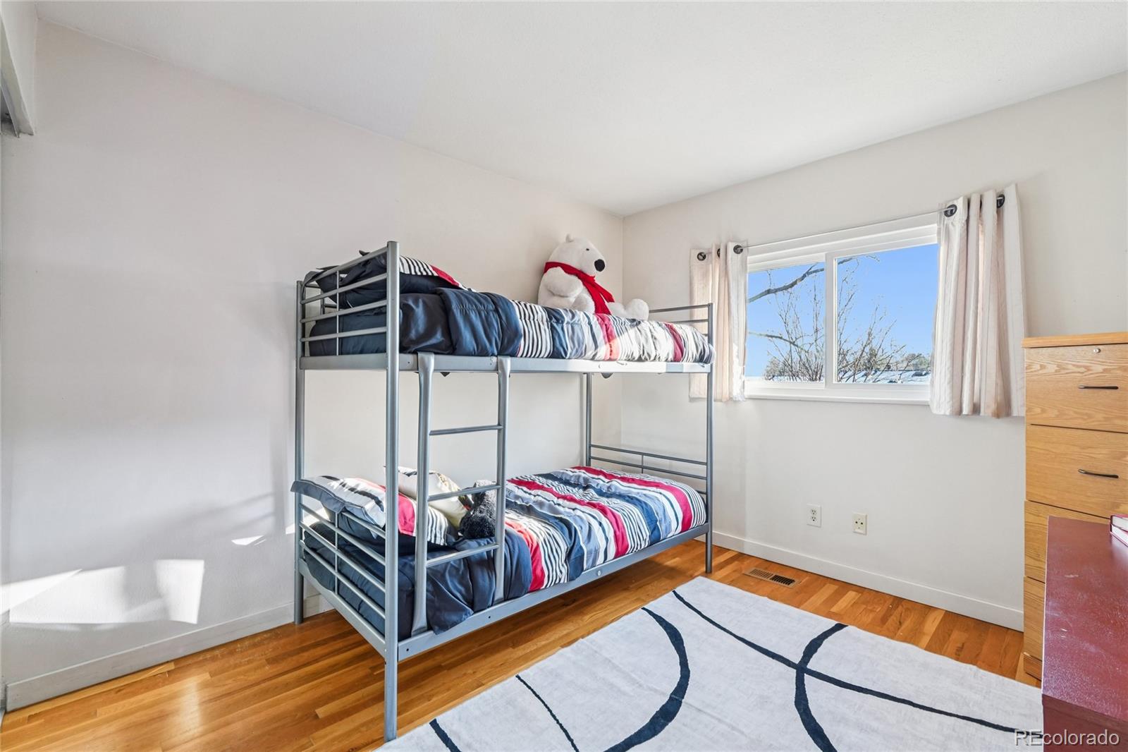 MLS Image #20 for 231  hoover avenue,louisville, Colorado