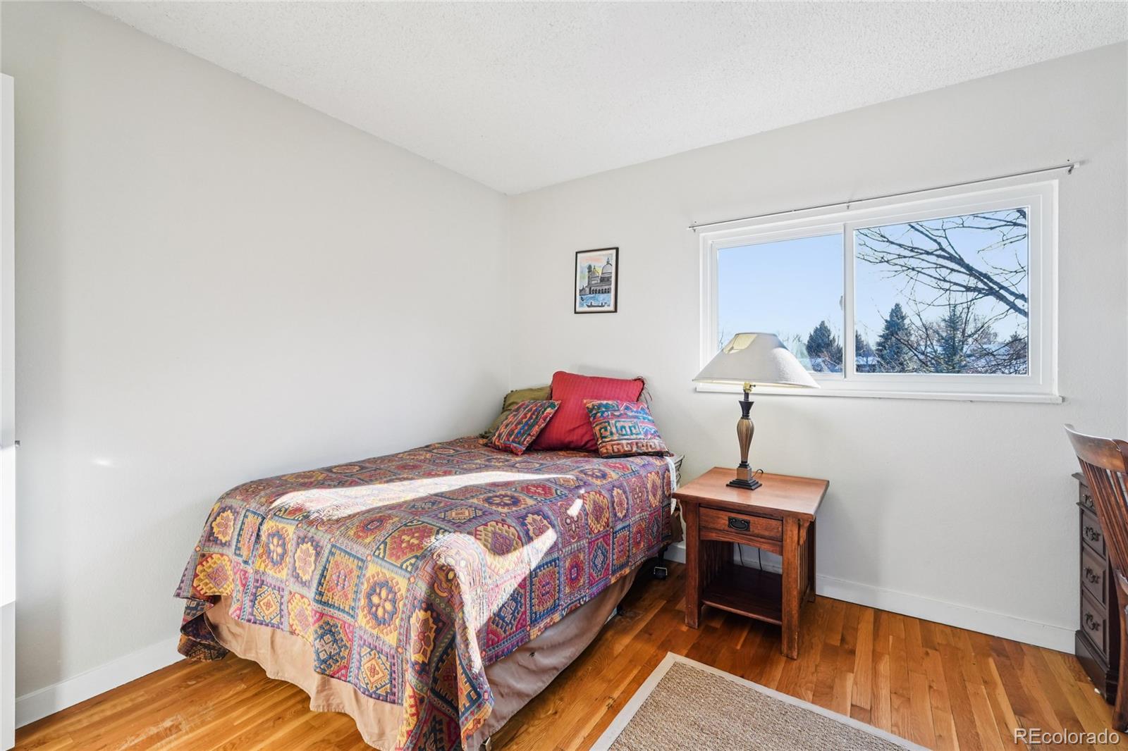 MLS Image #21 for 231  hoover avenue,louisville, Colorado