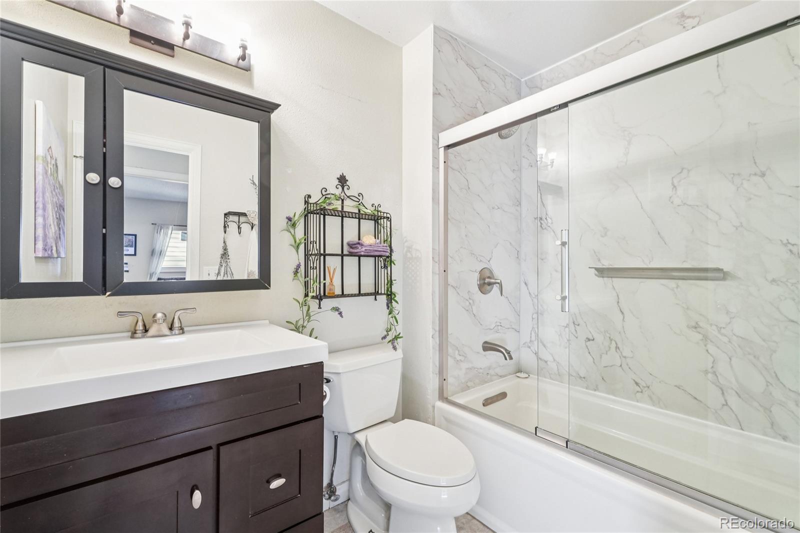 MLS Image #22 for 231  hoover avenue,louisville, Colorado