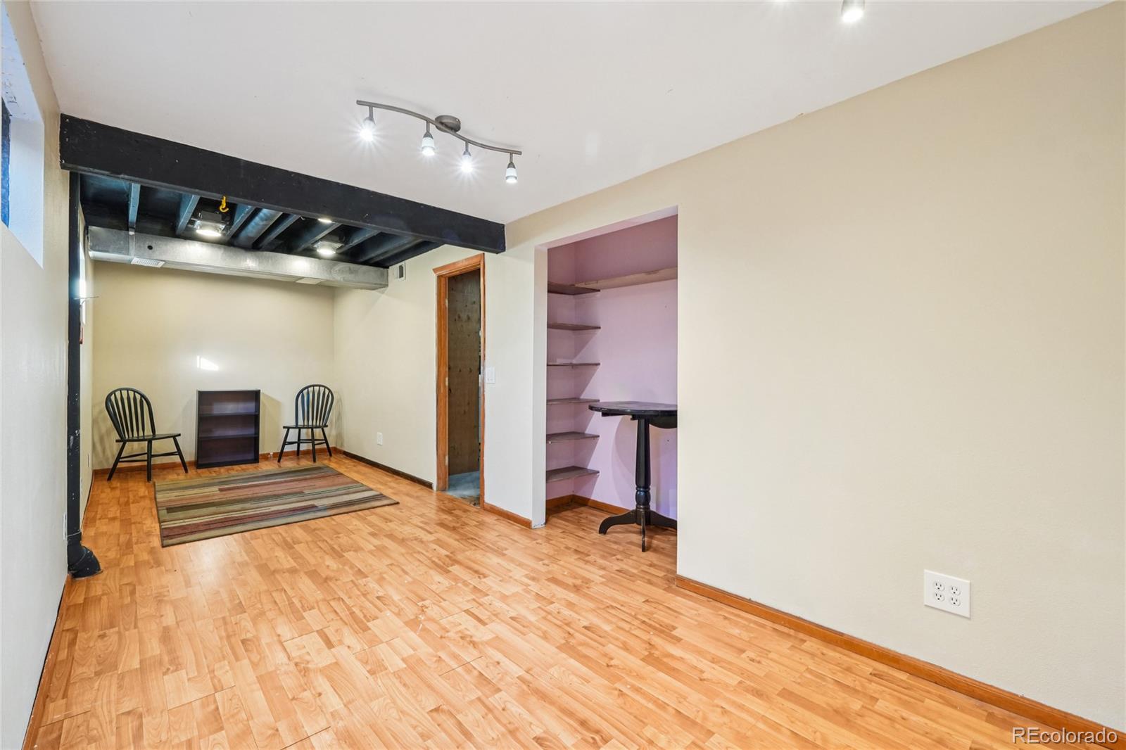 MLS Image #23 for 231  hoover avenue,louisville, Colorado