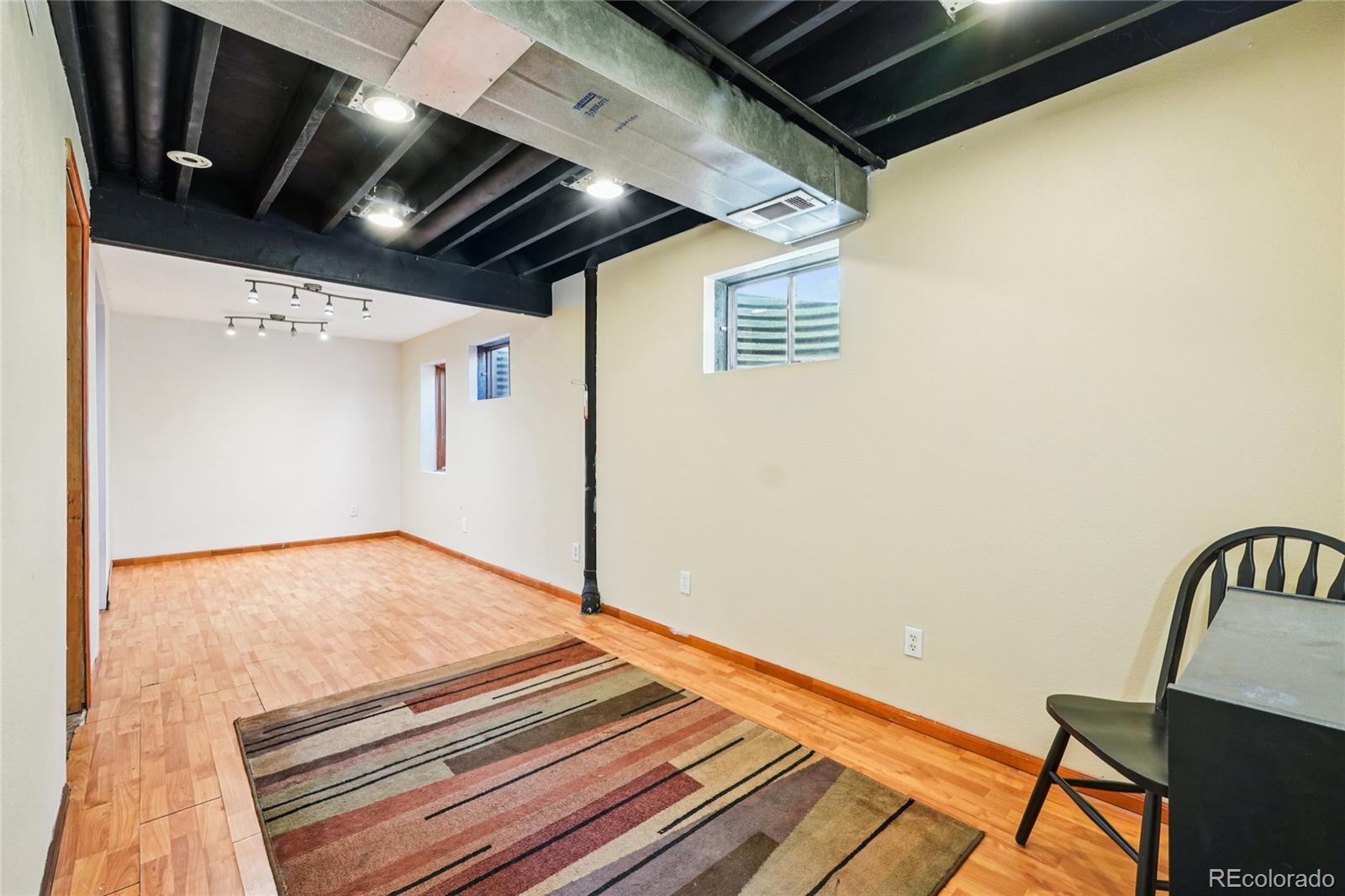 MLS Image #24 for 231  hoover avenue,louisville, Colorado