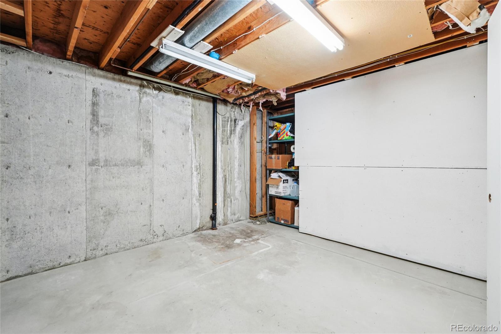 MLS Image #25 for 231  hoover avenue,louisville, Colorado
