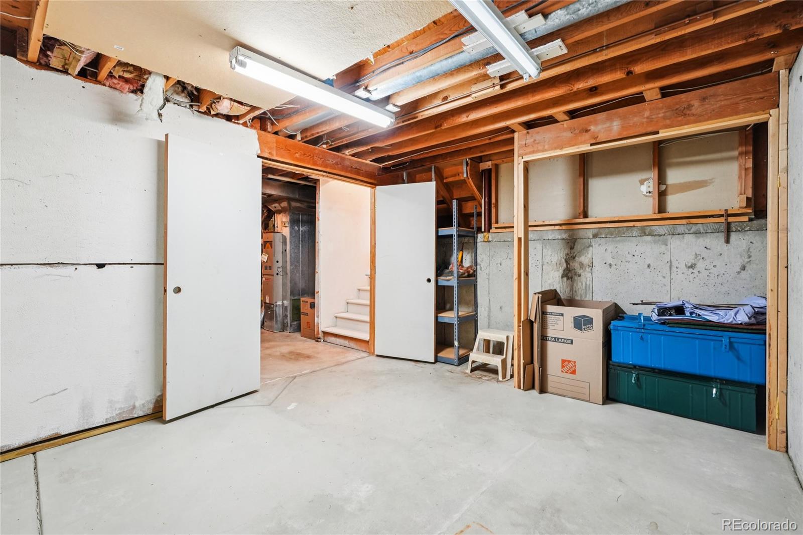 MLS Image #26 for 231  hoover avenue,louisville, Colorado