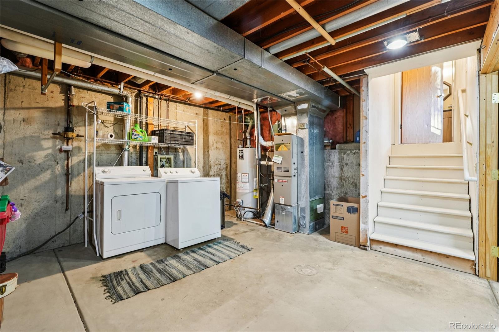 MLS Image #27 for 231  hoover avenue,louisville, Colorado