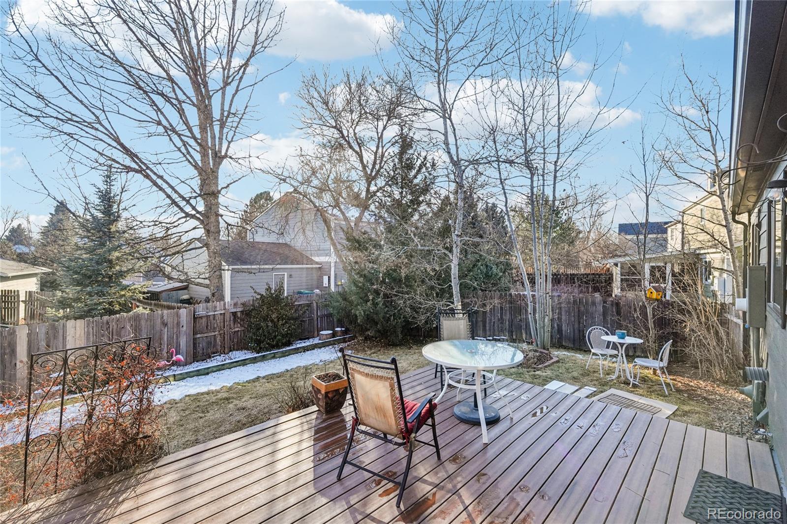 MLS Image #28 for 231  hoover avenue,louisville, Colorado