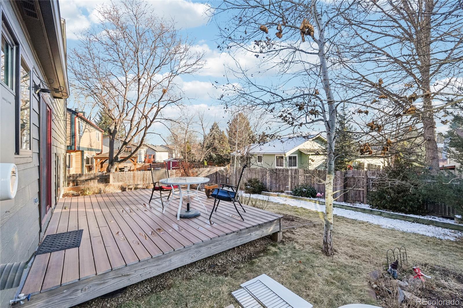 MLS Image #29 for 231  hoover avenue,louisville, Colorado