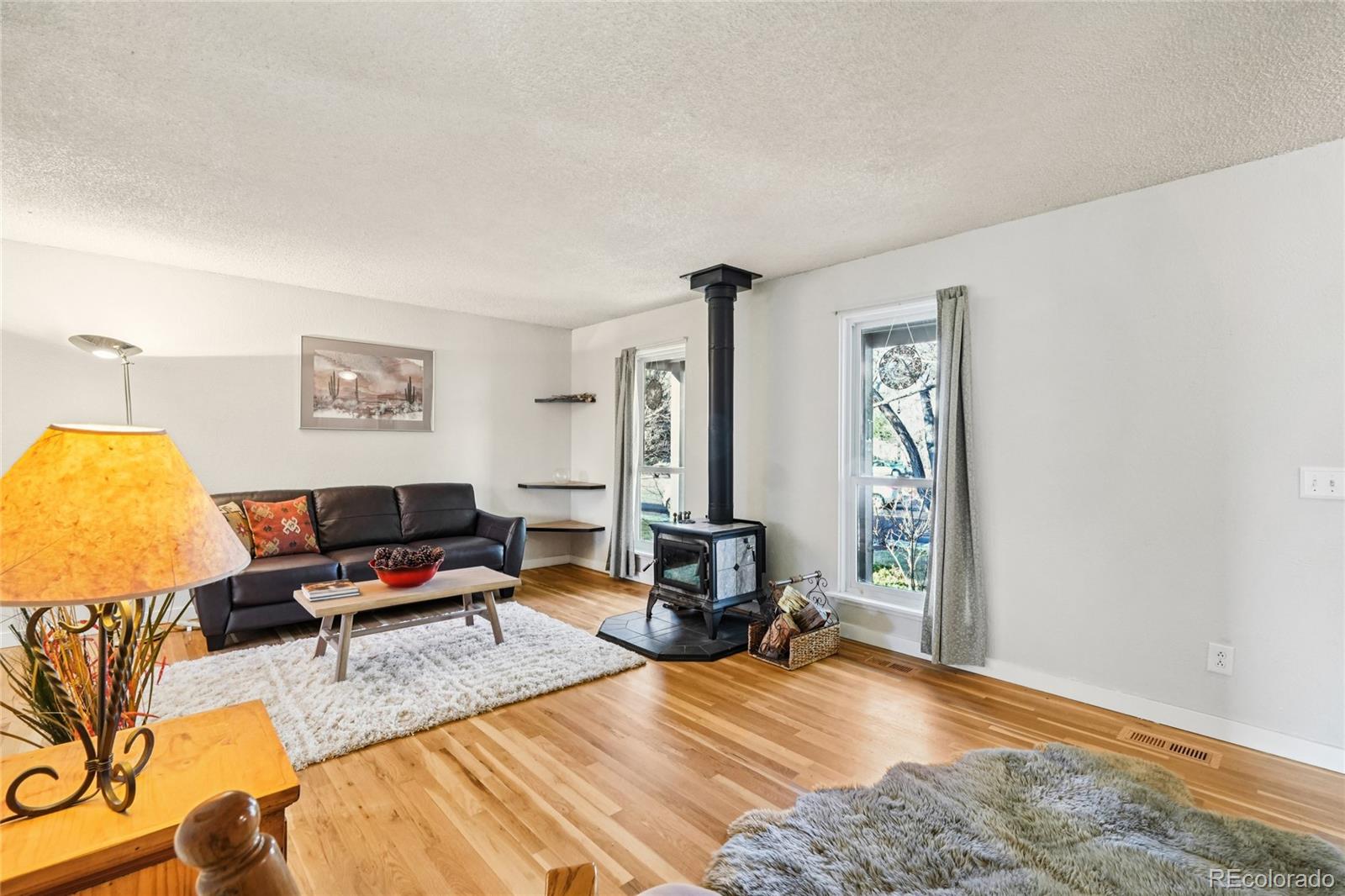 MLS Image #3 for 231  hoover avenue,louisville, Colorado