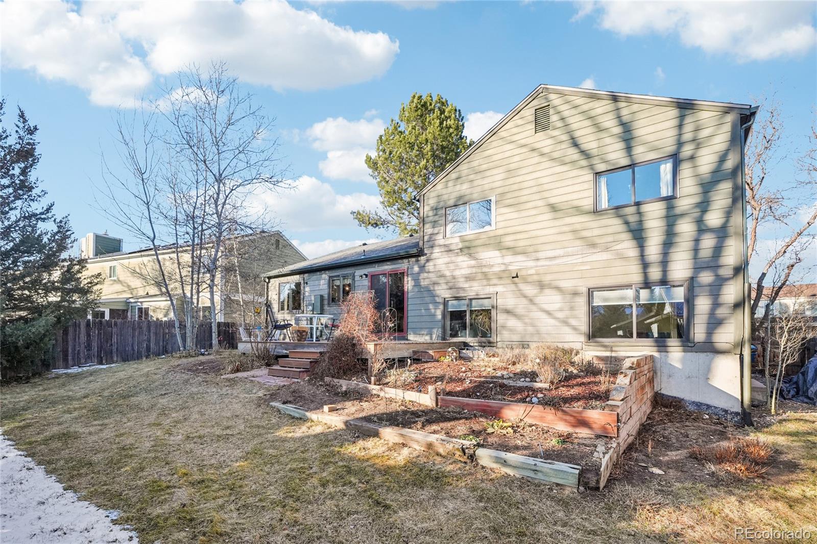 MLS Image #34 for 231  hoover avenue,louisville, Colorado
