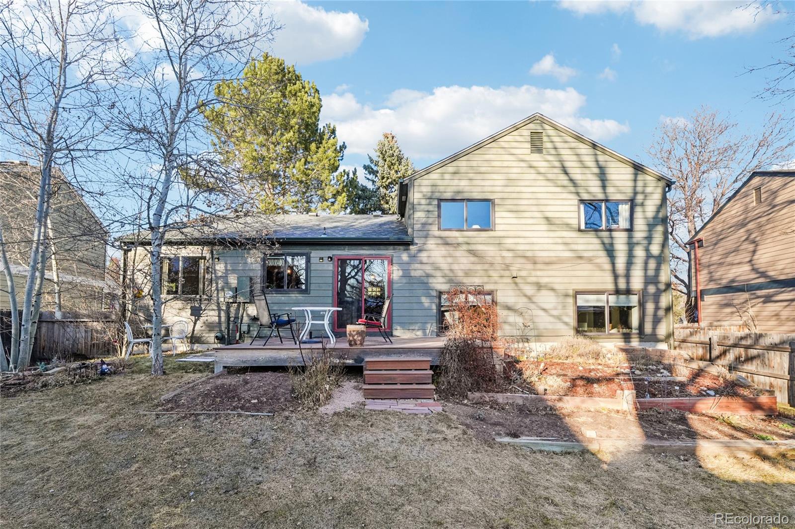MLS Image #35 for 231  hoover avenue,louisville, Colorado