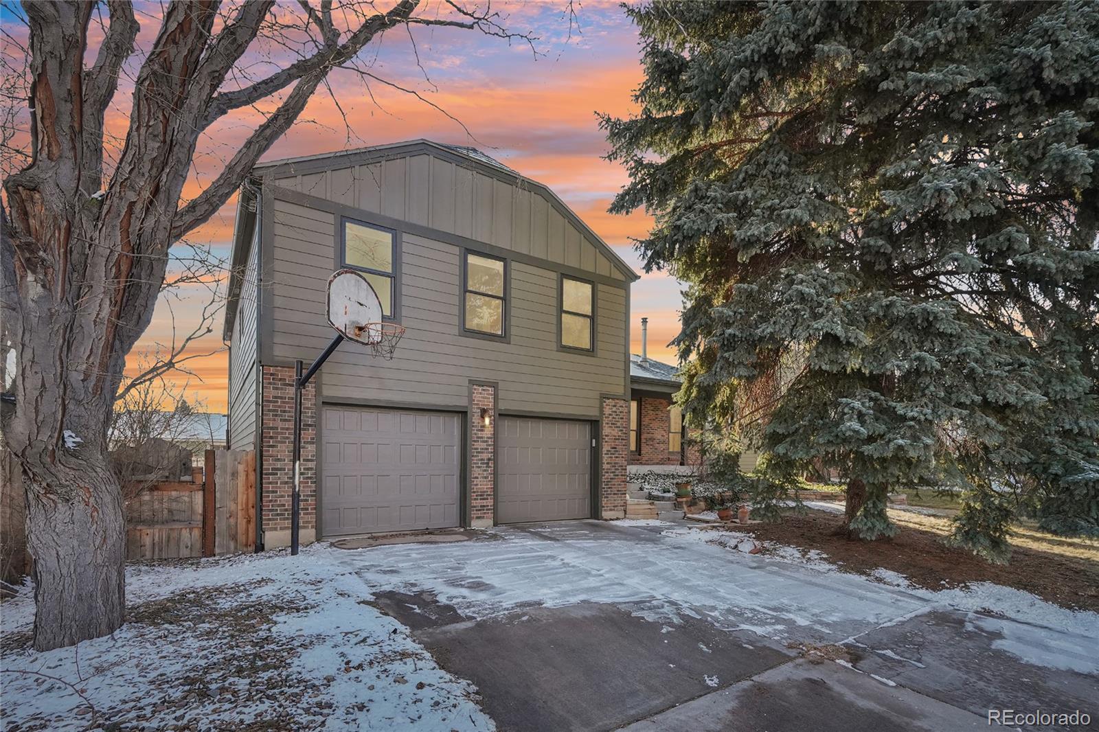 MLS Image #38 for 231  hoover avenue,louisville, Colorado