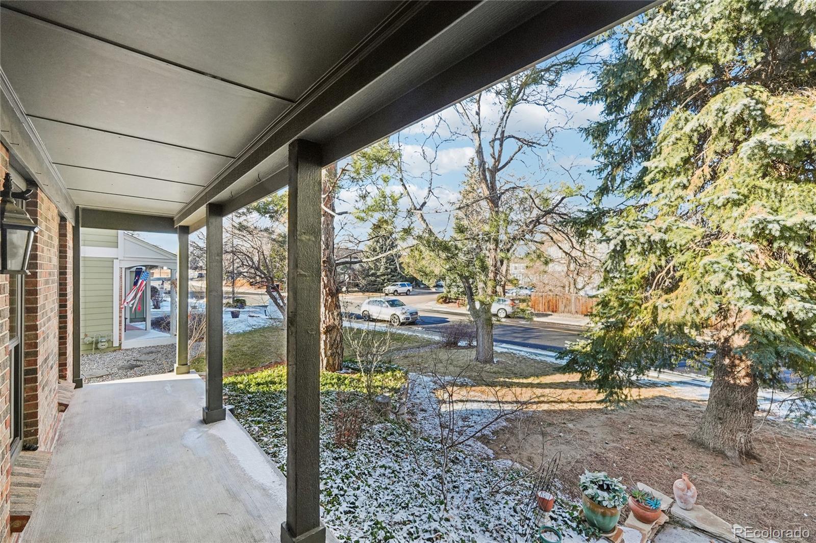 MLS Image #39 for 231  hoover avenue,louisville, Colorado
