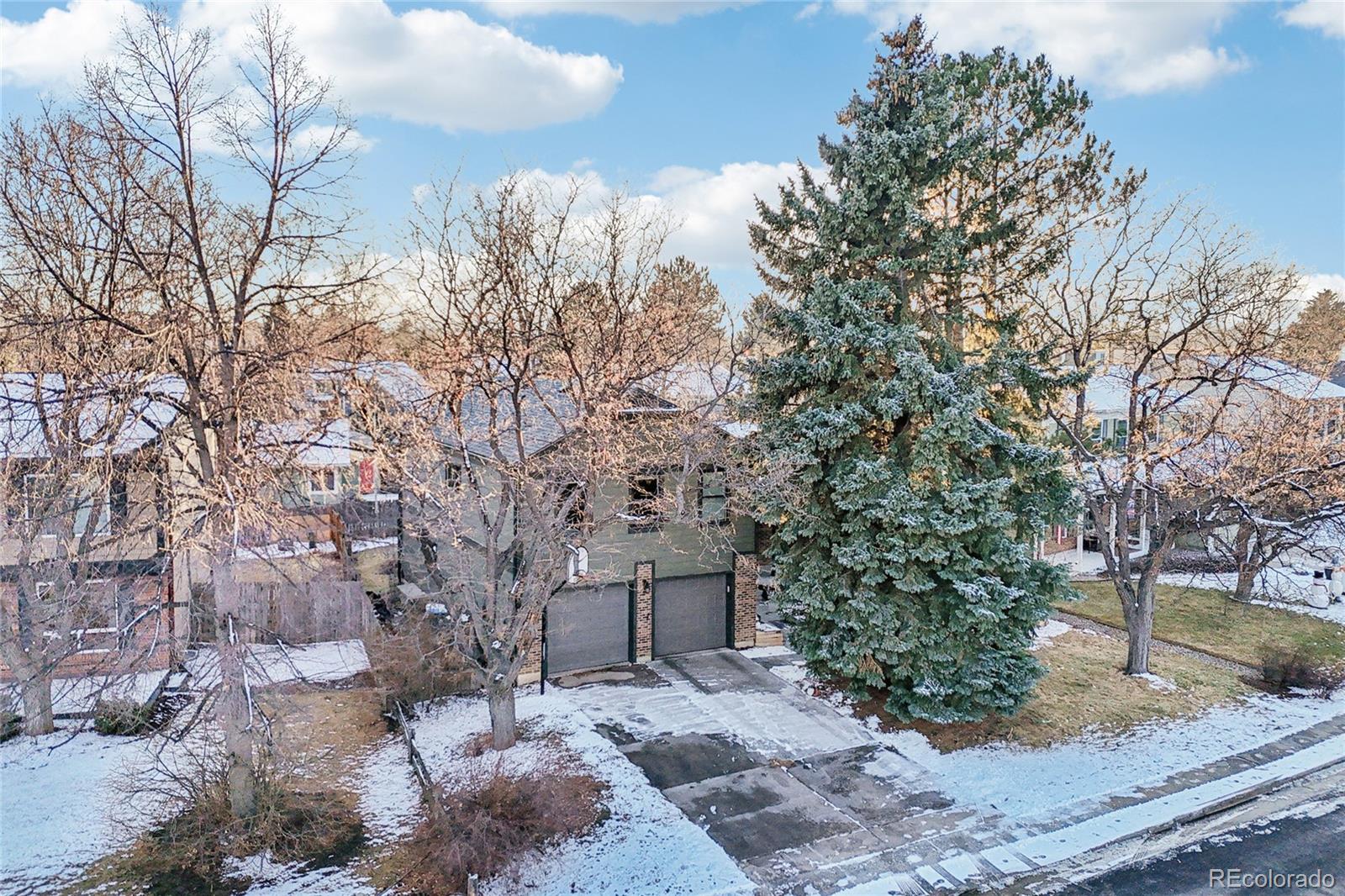 MLS Image #40 for 231  hoover avenue,louisville, Colorado
