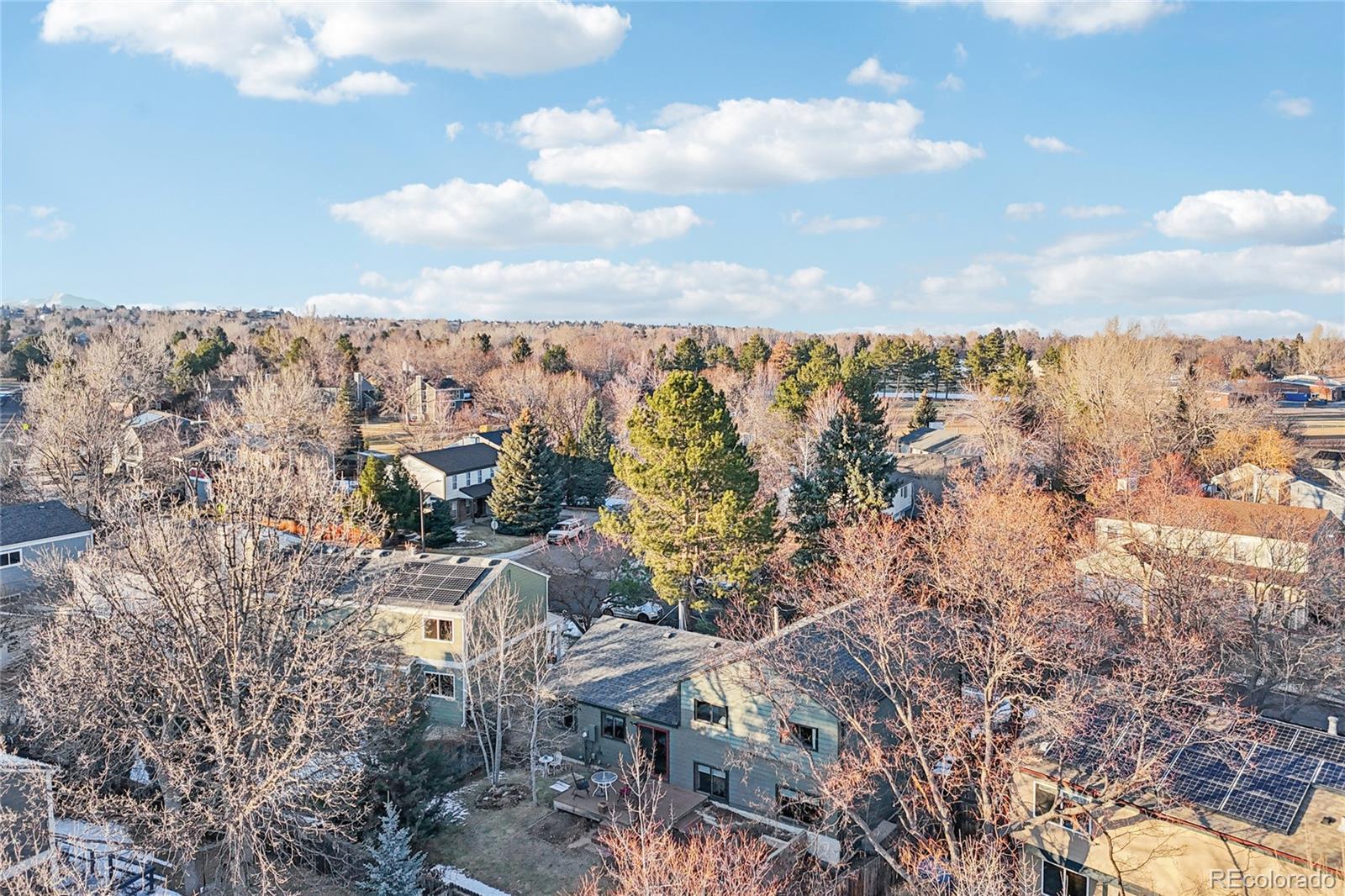 MLS Image #42 for 231  hoover avenue,louisville, Colorado