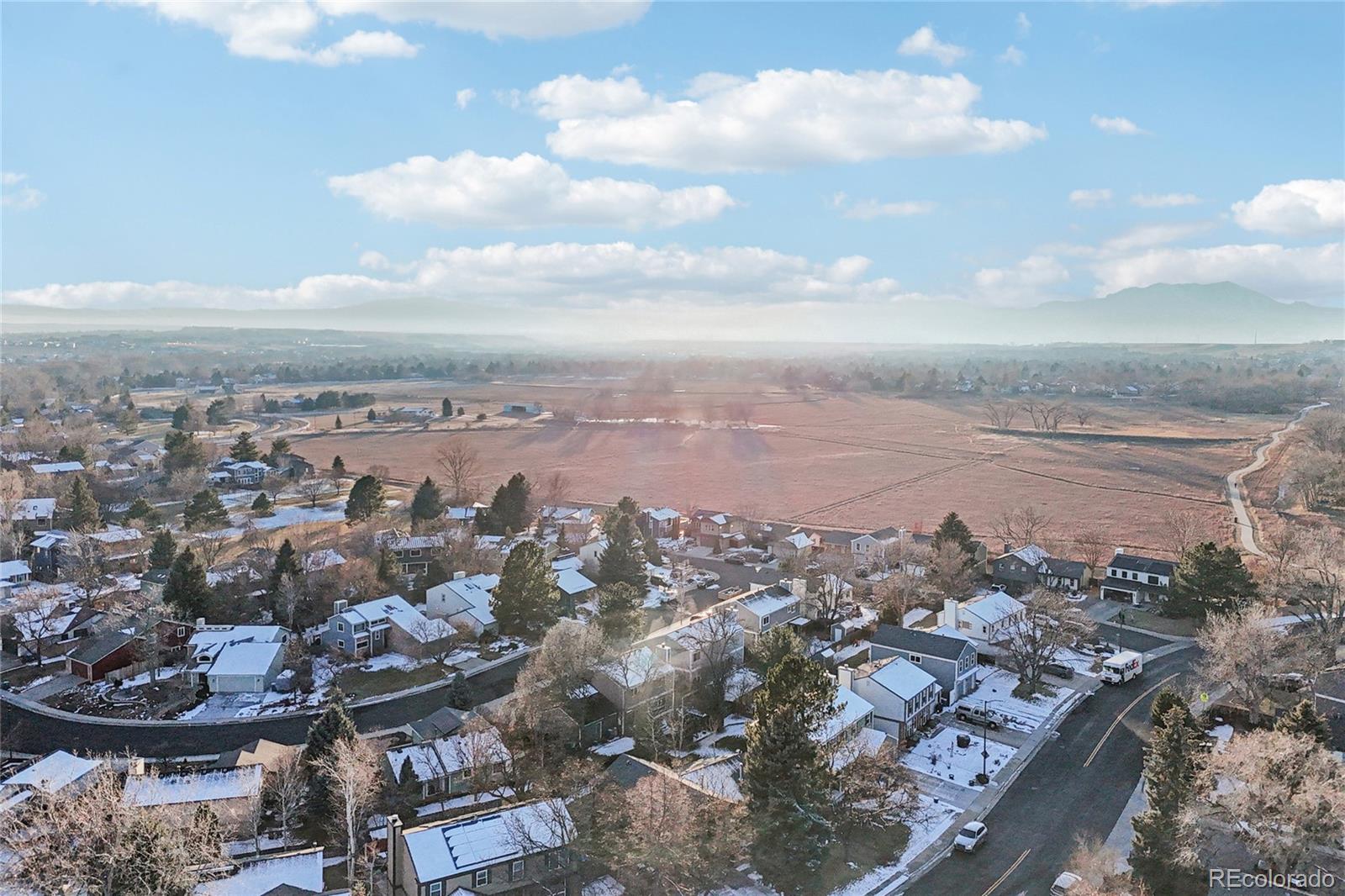 MLS Image #43 for 231  hoover avenue,louisville, Colorado