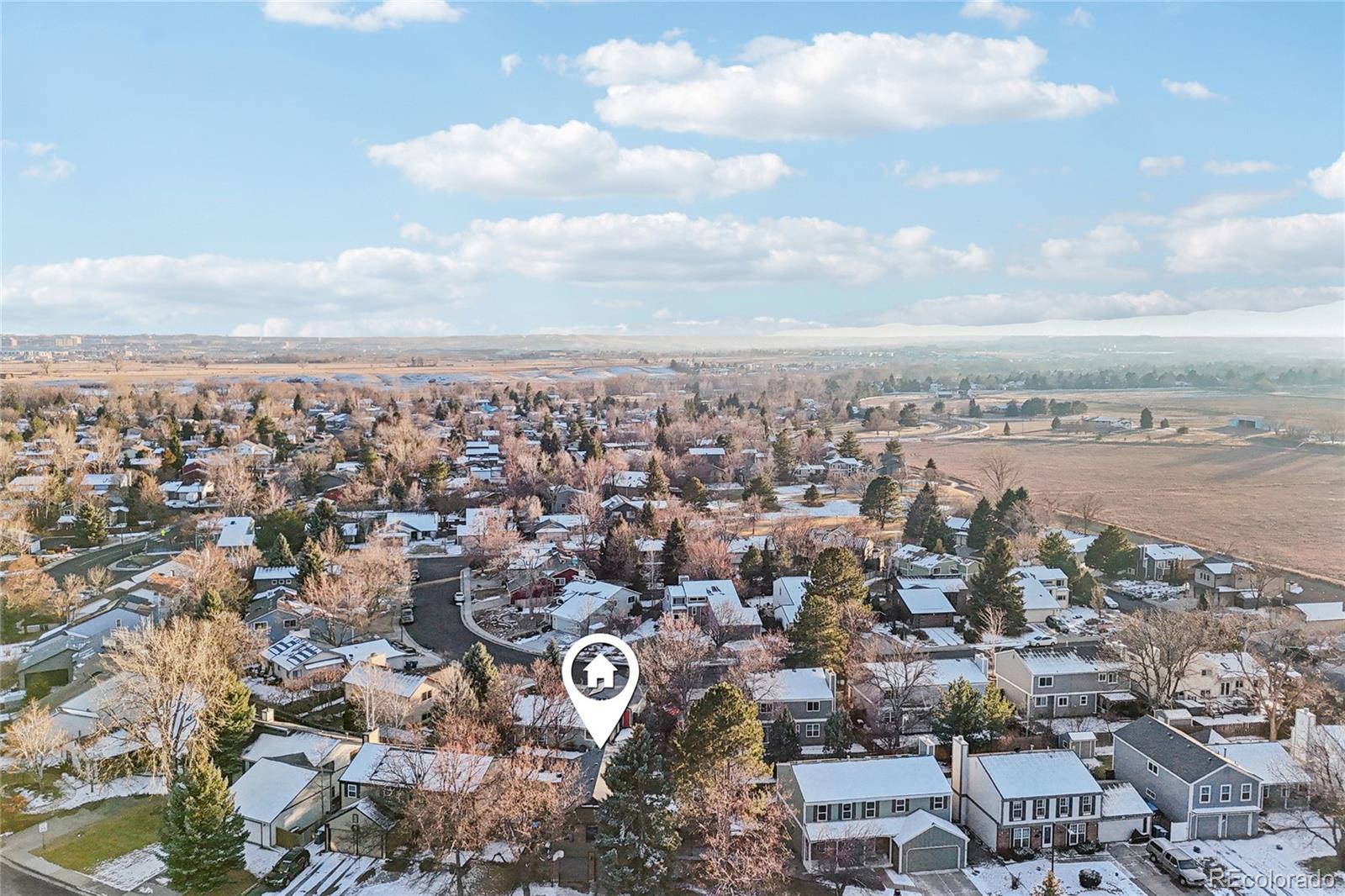 MLS Image #44 for 231  hoover avenue,louisville, Colorado