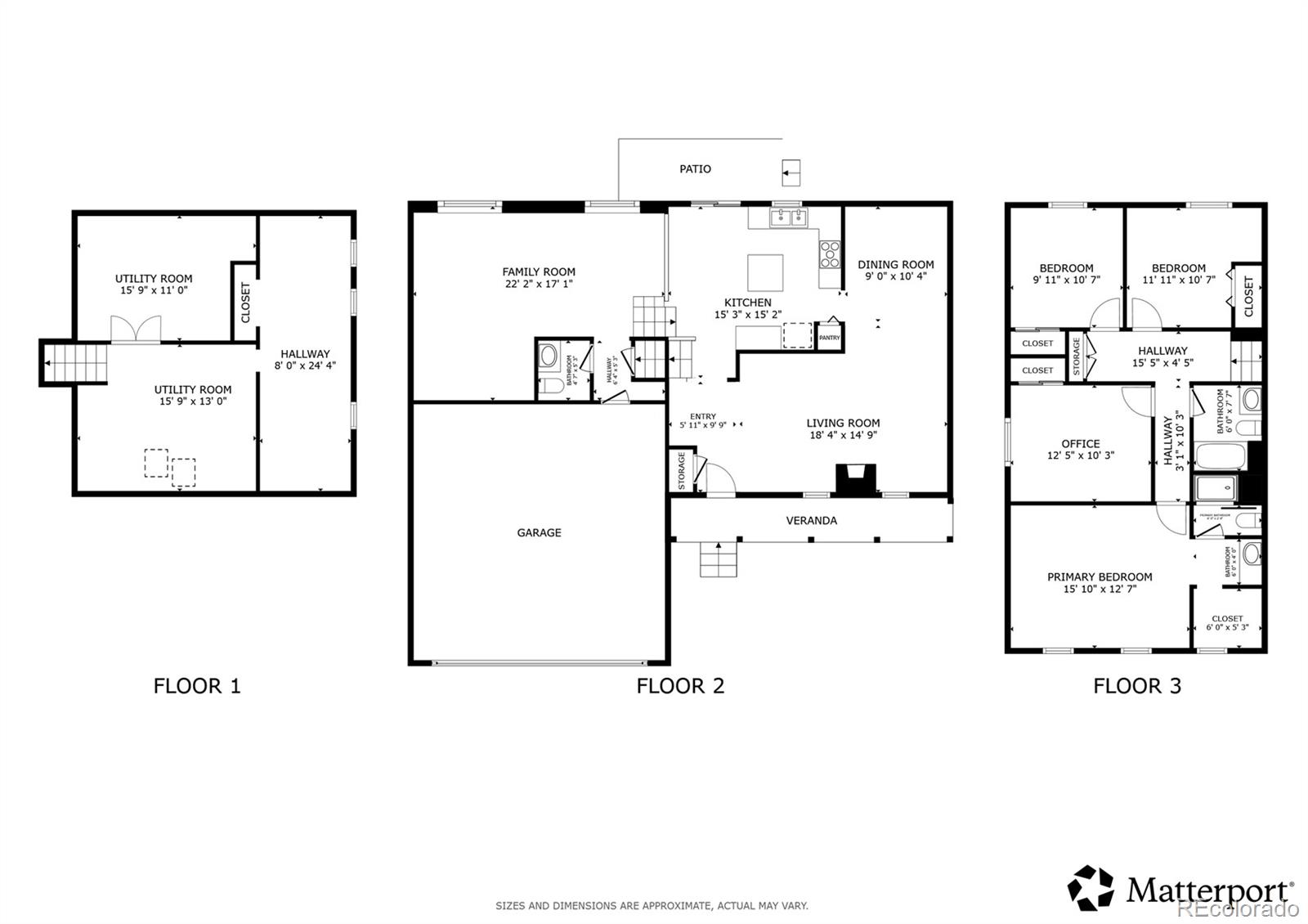 MLS Image #45 for 231  hoover avenue,louisville, Colorado