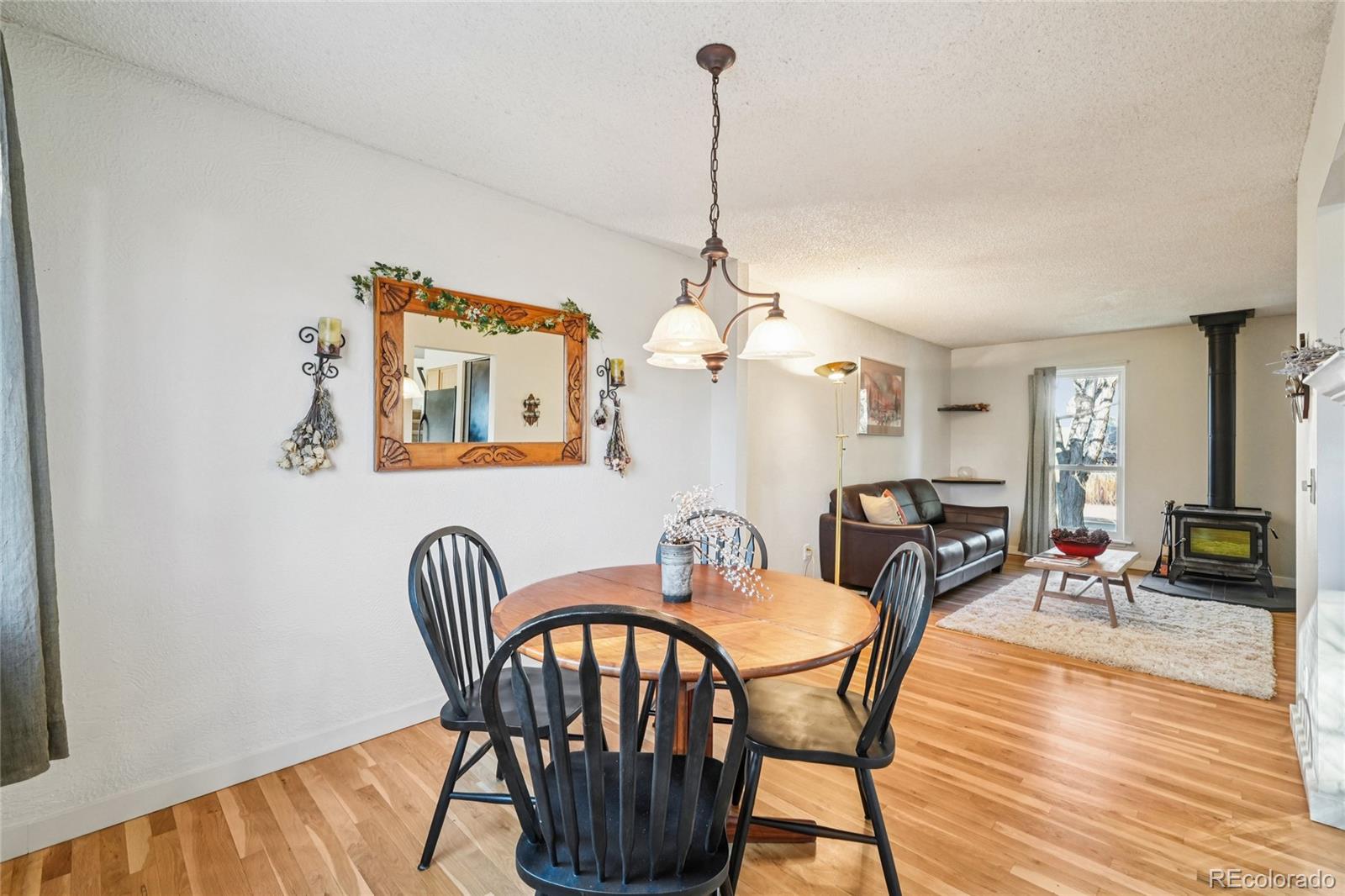 MLS Image #5 for 231  hoover avenue,louisville, Colorado