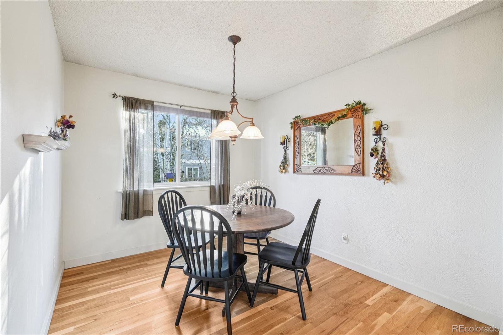 MLS Image #6 for 231  hoover avenue,louisville, Colorado
