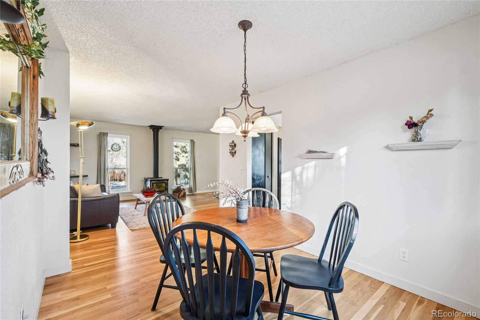 MLS Image #7 for 231  hoover avenue,louisville, Colorado