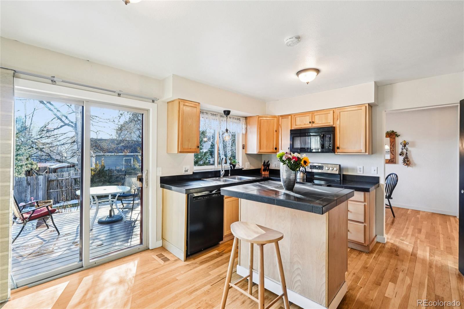 MLS Image #9 for 231  hoover avenue,louisville, Colorado