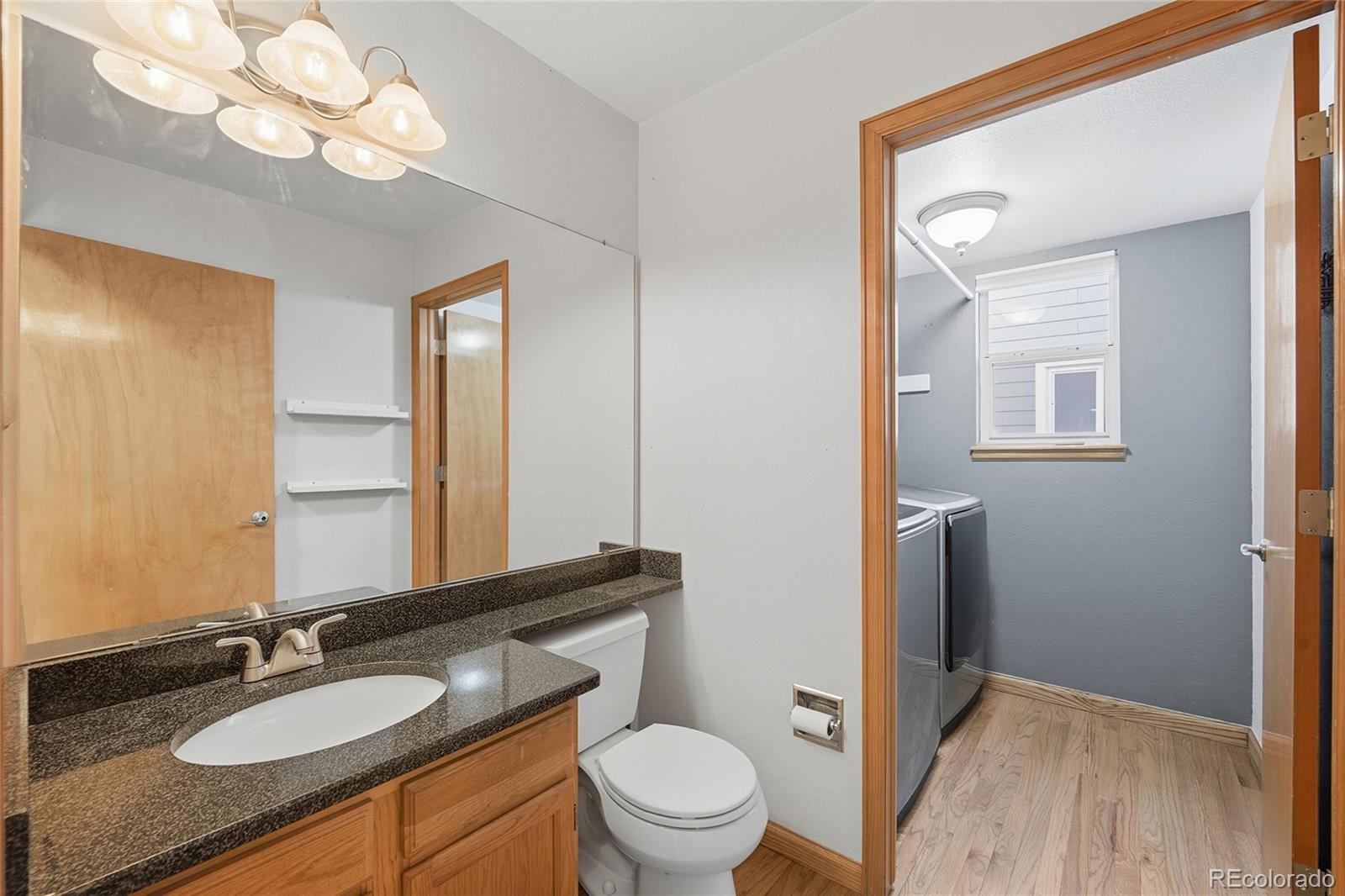 MLS Image #10 for 13272  clermont circle,thornton, Colorado