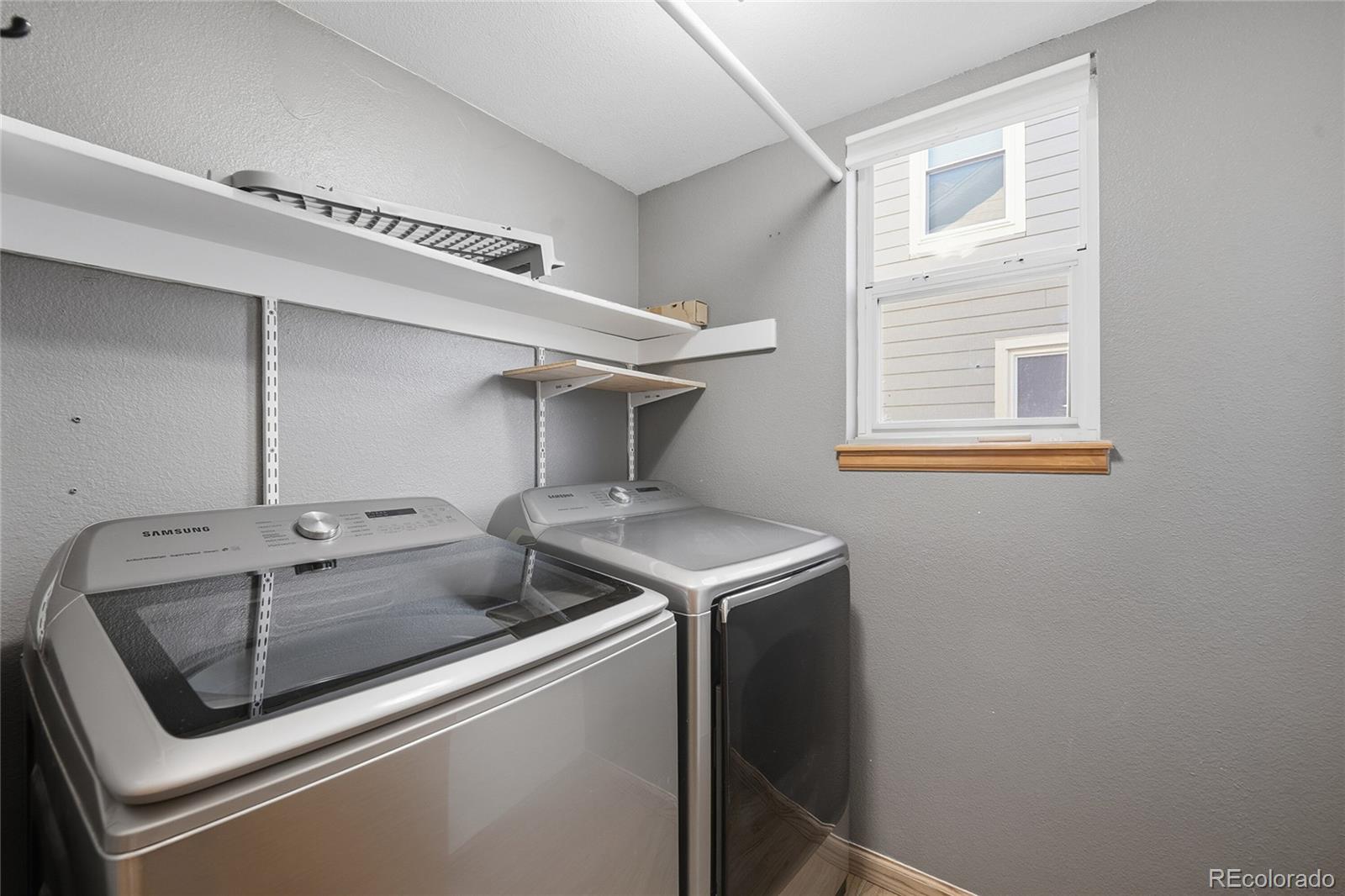 MLS Image #11 for 13272  clermont circle,thornton, Colorado